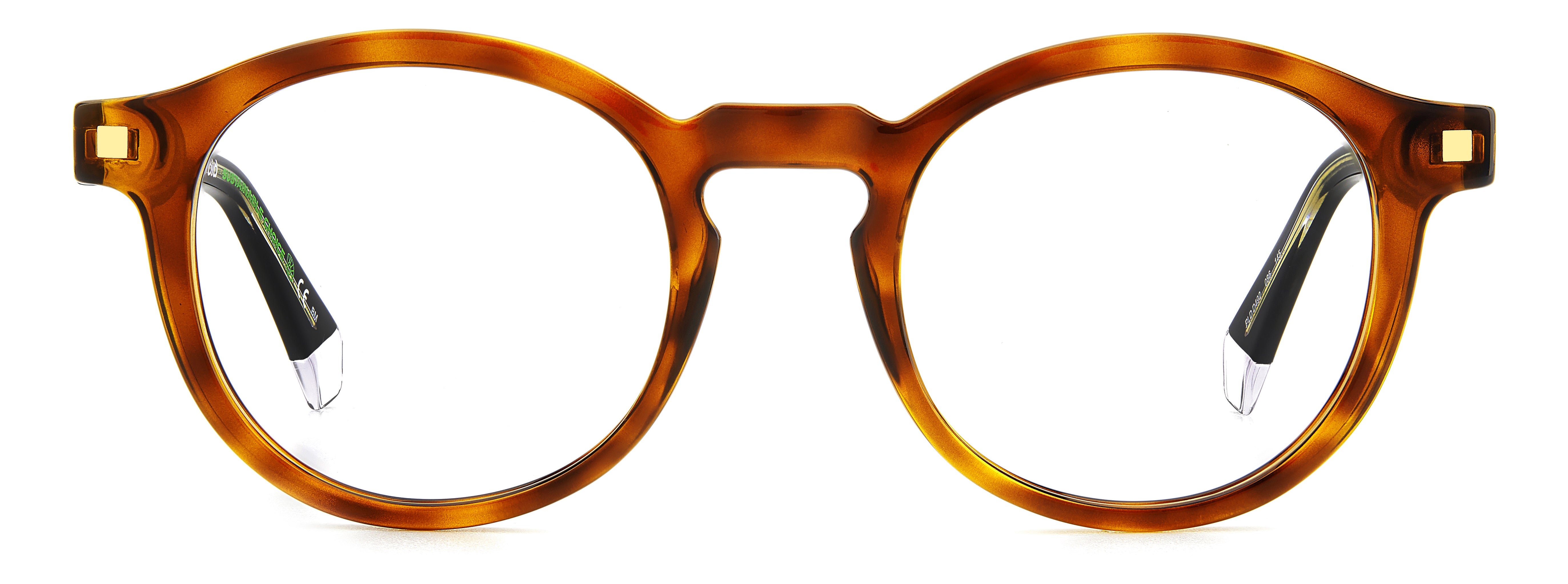 Polaroid PLD D492 086 Montature da vista Polaroid 2