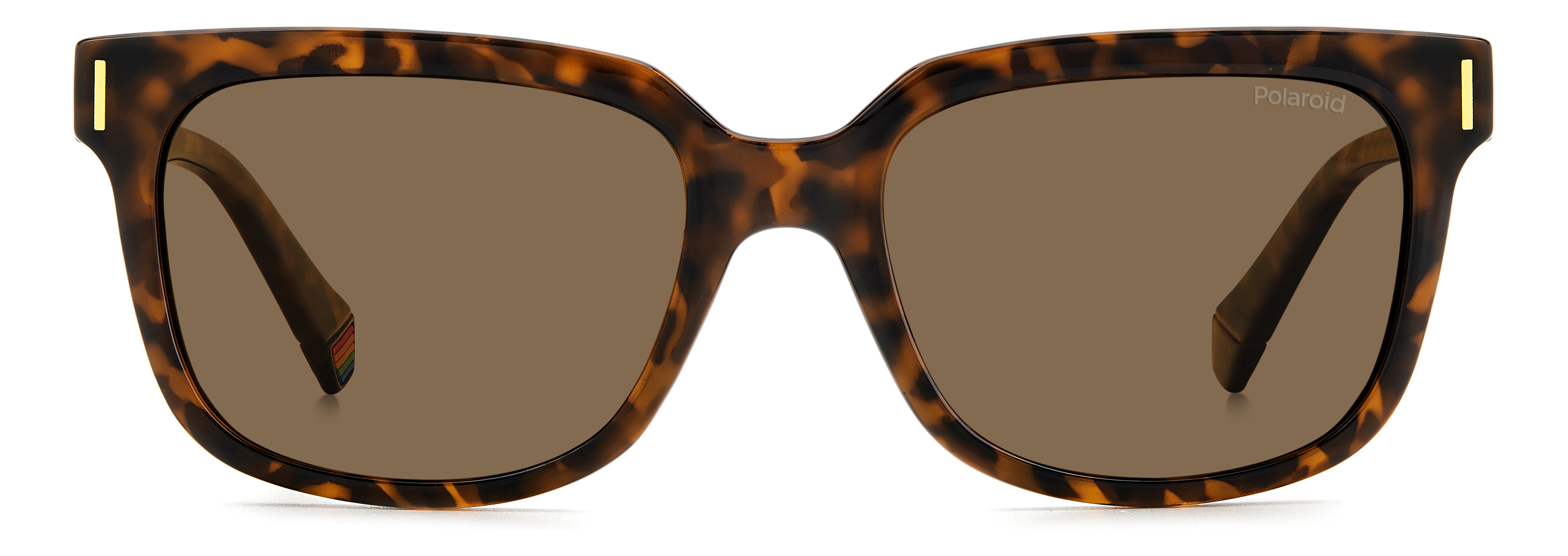PLD 6191/S 086/SP Occhiali da sole Polaroid 2