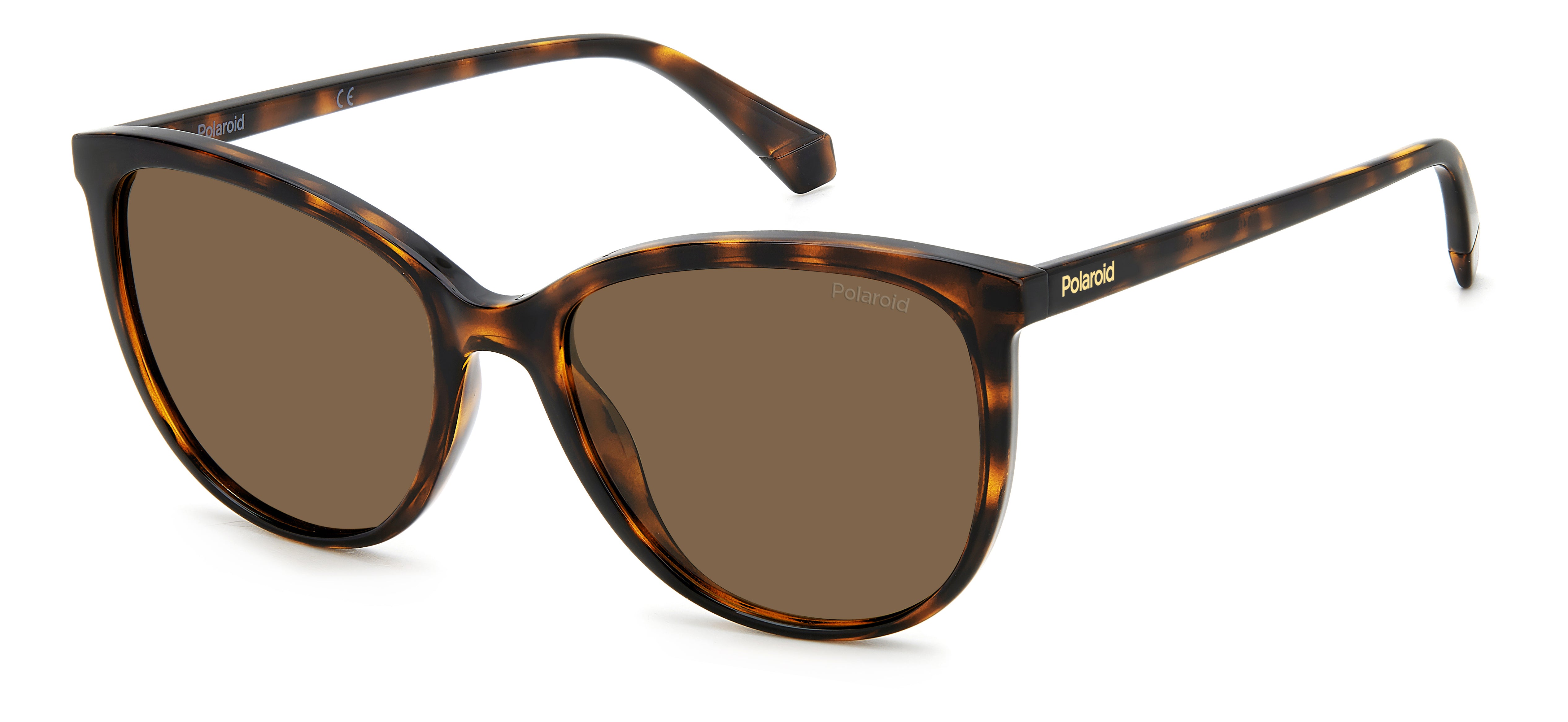 Polaroid PLD 4138/S 086/SP Occhiali da sole Polaroid 1
