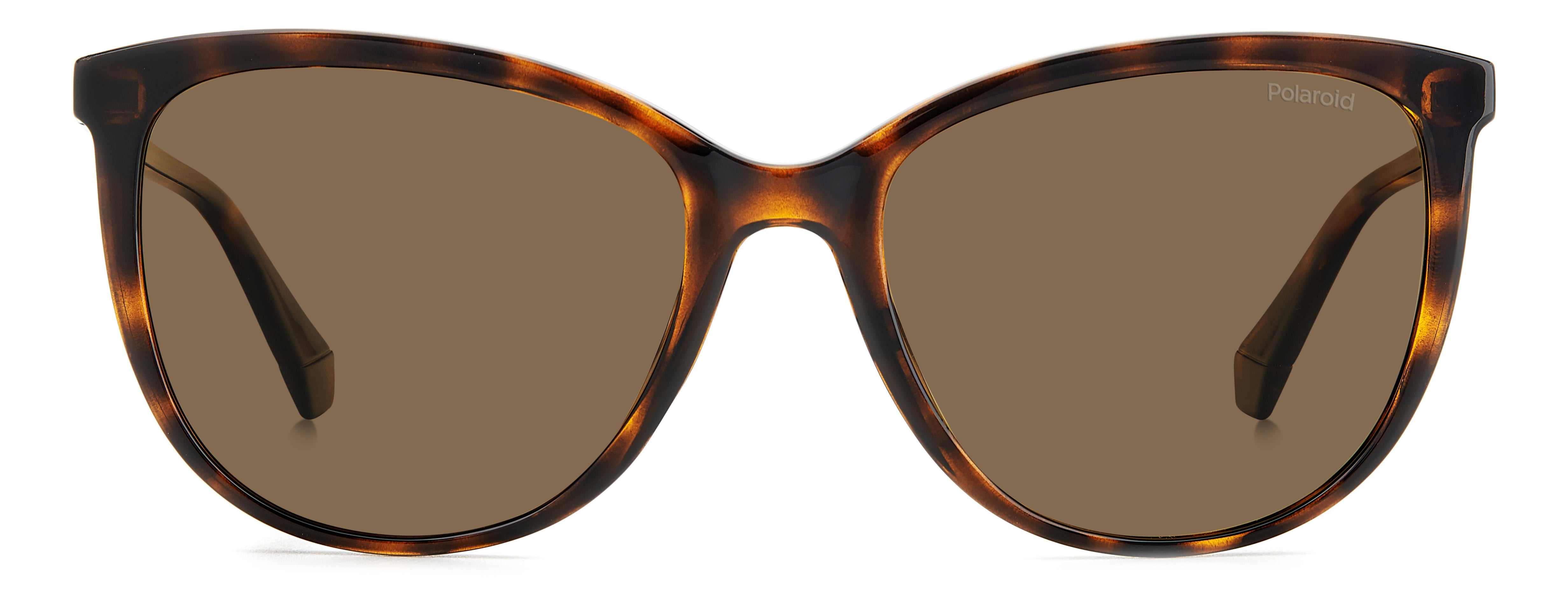 Polaroid PLD 4138/S 086/SP Occhiali da sole Polaroid 2