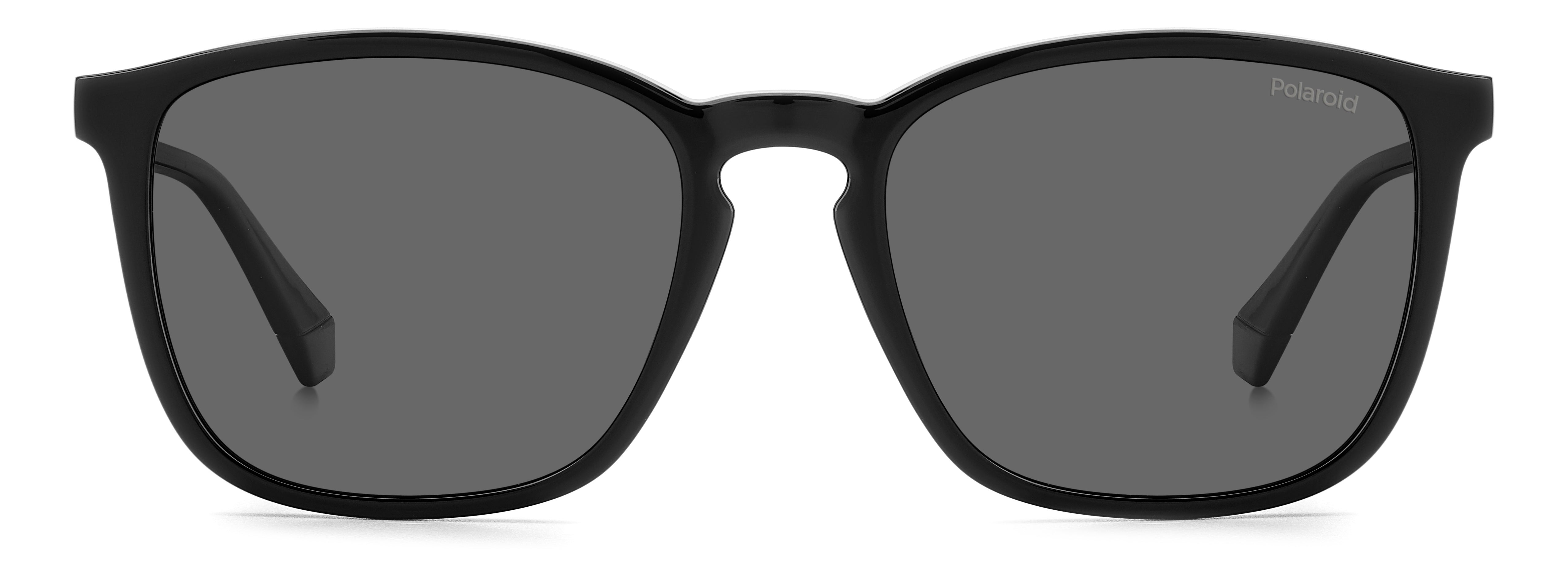 Polaroid PLD 4139/S 807/M9 Occhiali da sole Polaroid 2