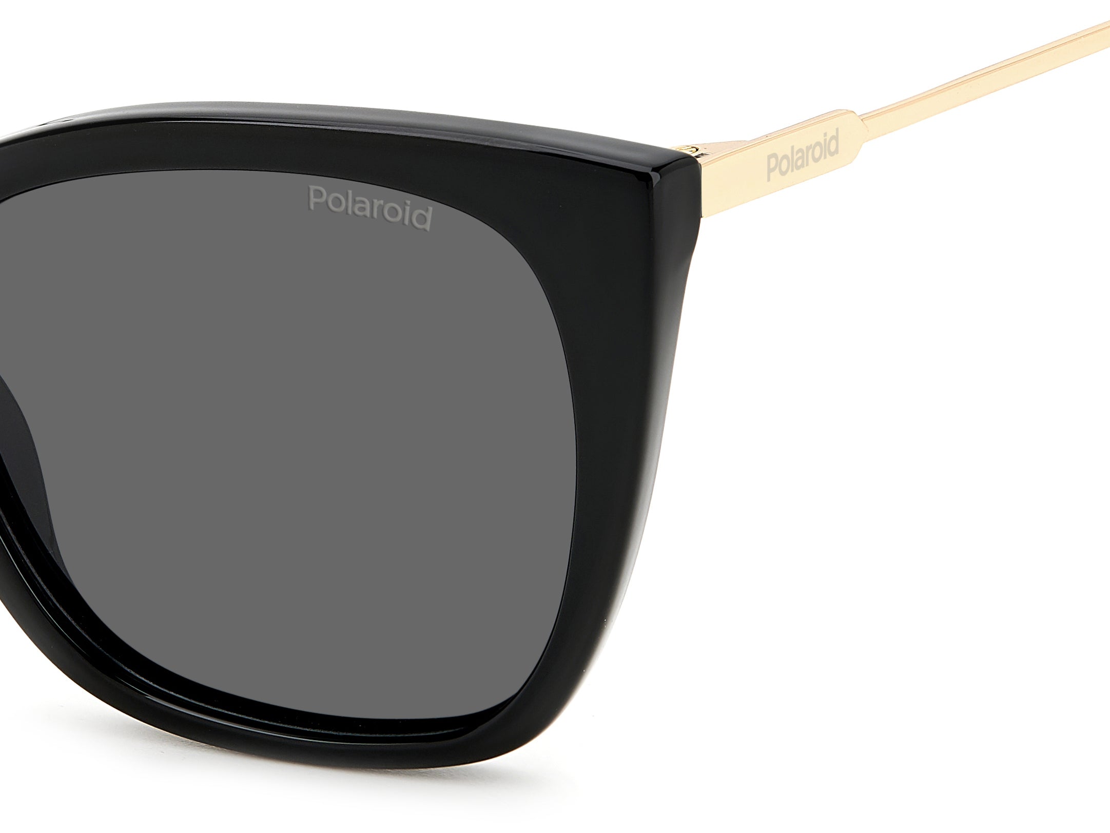 Polaroid PLD 4144/S/X 807/M9 Polaroid 4 sunglasses