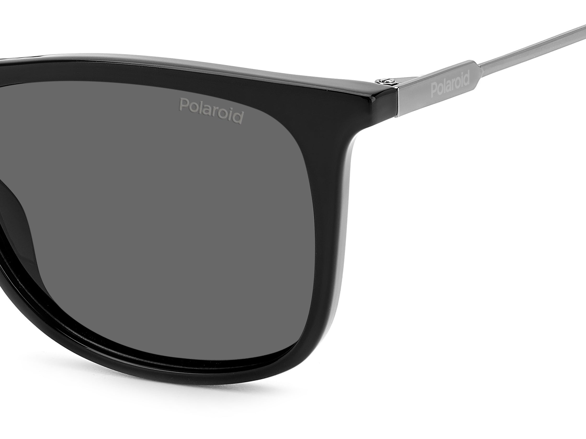 Polaroid PLD 4145/S/X 807/M9 Occhiali da sole Polaroid 4