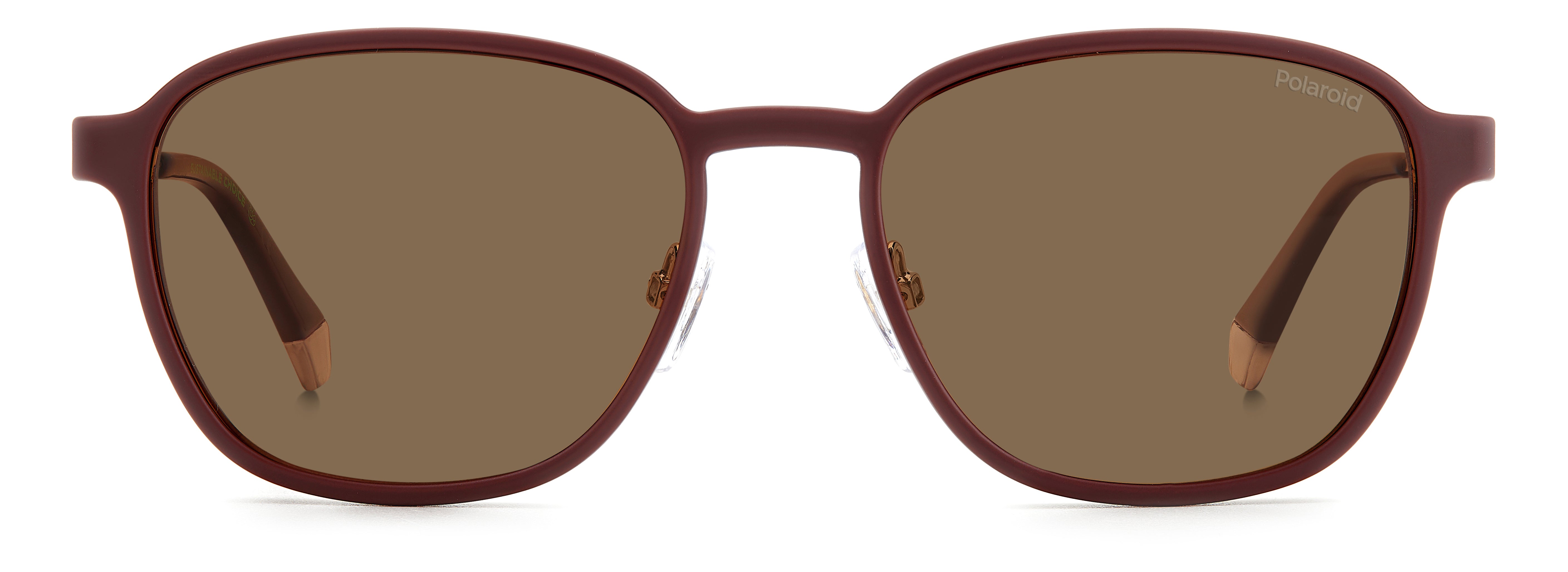 Polaroid PLD 6205/CS NOA/SP Occhiali da sole Polaroid 2