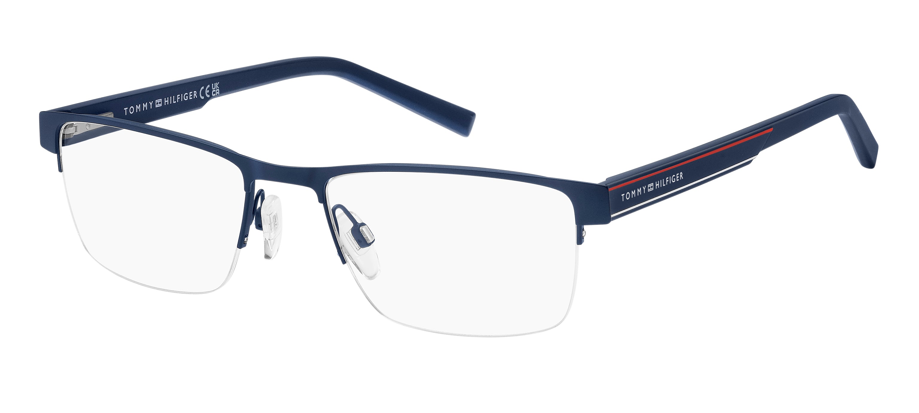 Tommy Hilfiger TH 1996 FLL Montature da vista Tommy Hilfiger 1