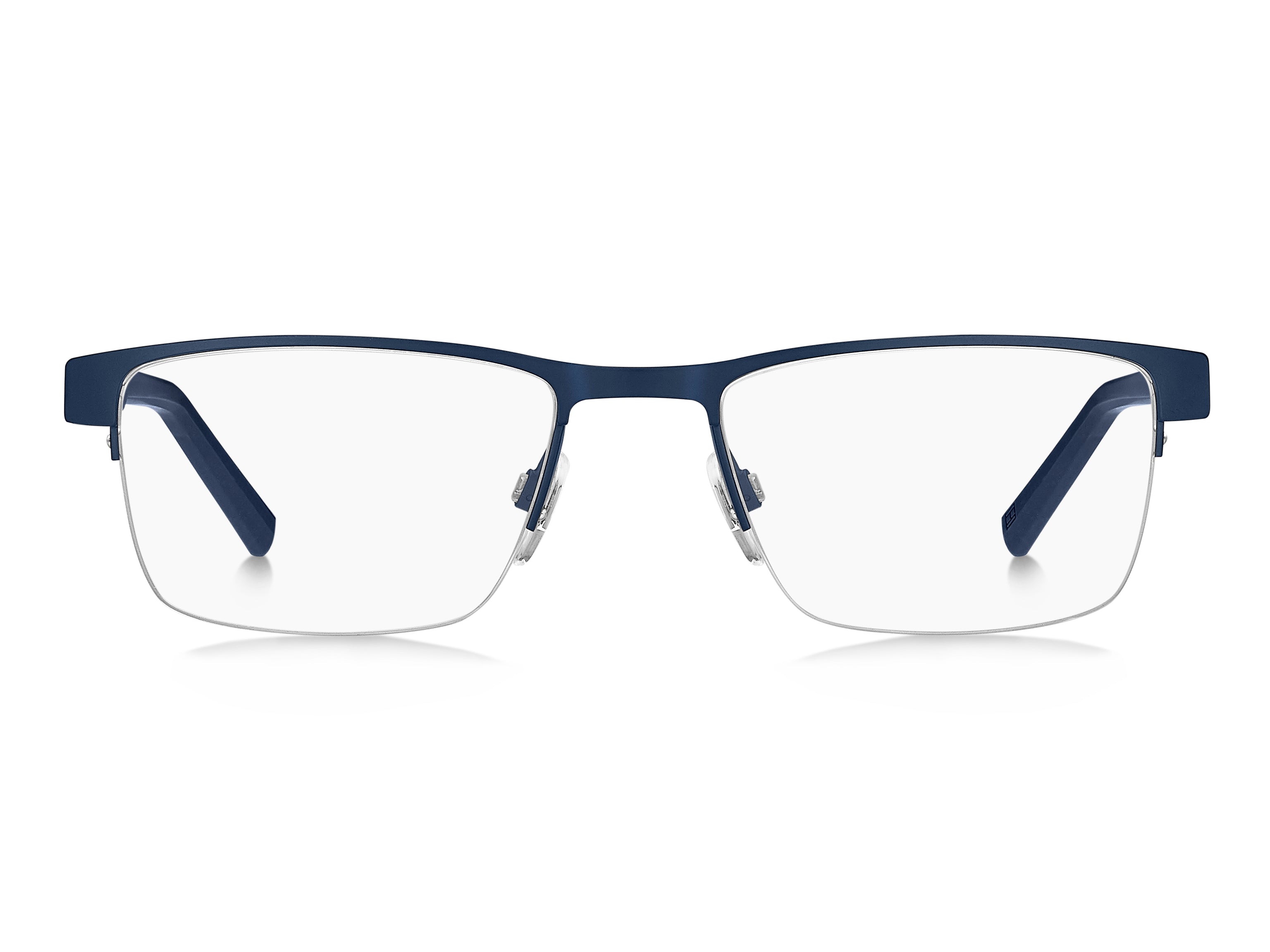 Tommy Hilfiger TH 1996 FLL Montature da vista Tommy Hilfiger 3