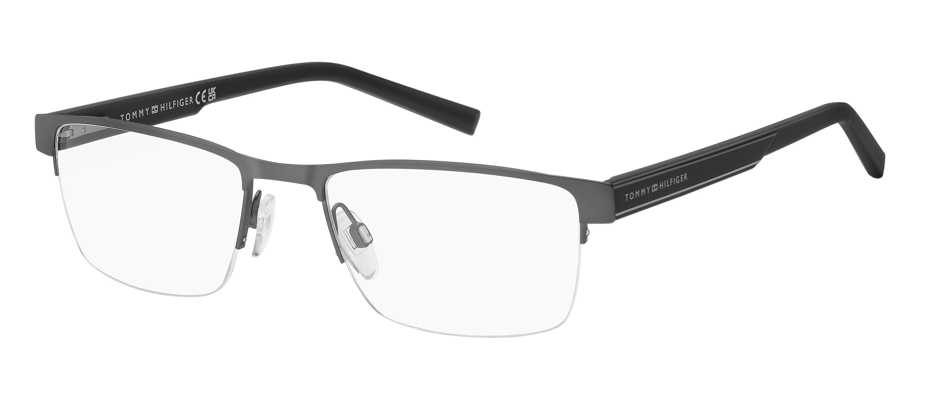 Tommy Hilfiger TH 1996 R80 Montature da vista Tommy Hilfiger 1