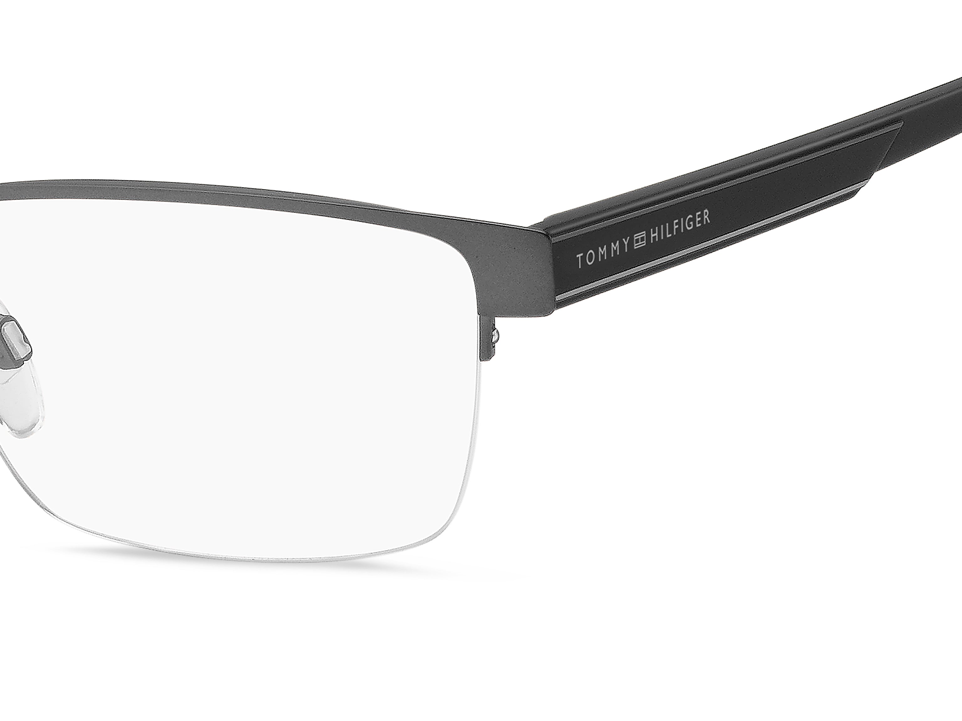Tommy Hilfiger TH 1996 R80 Montature da vista Tommy Hilfiger 5