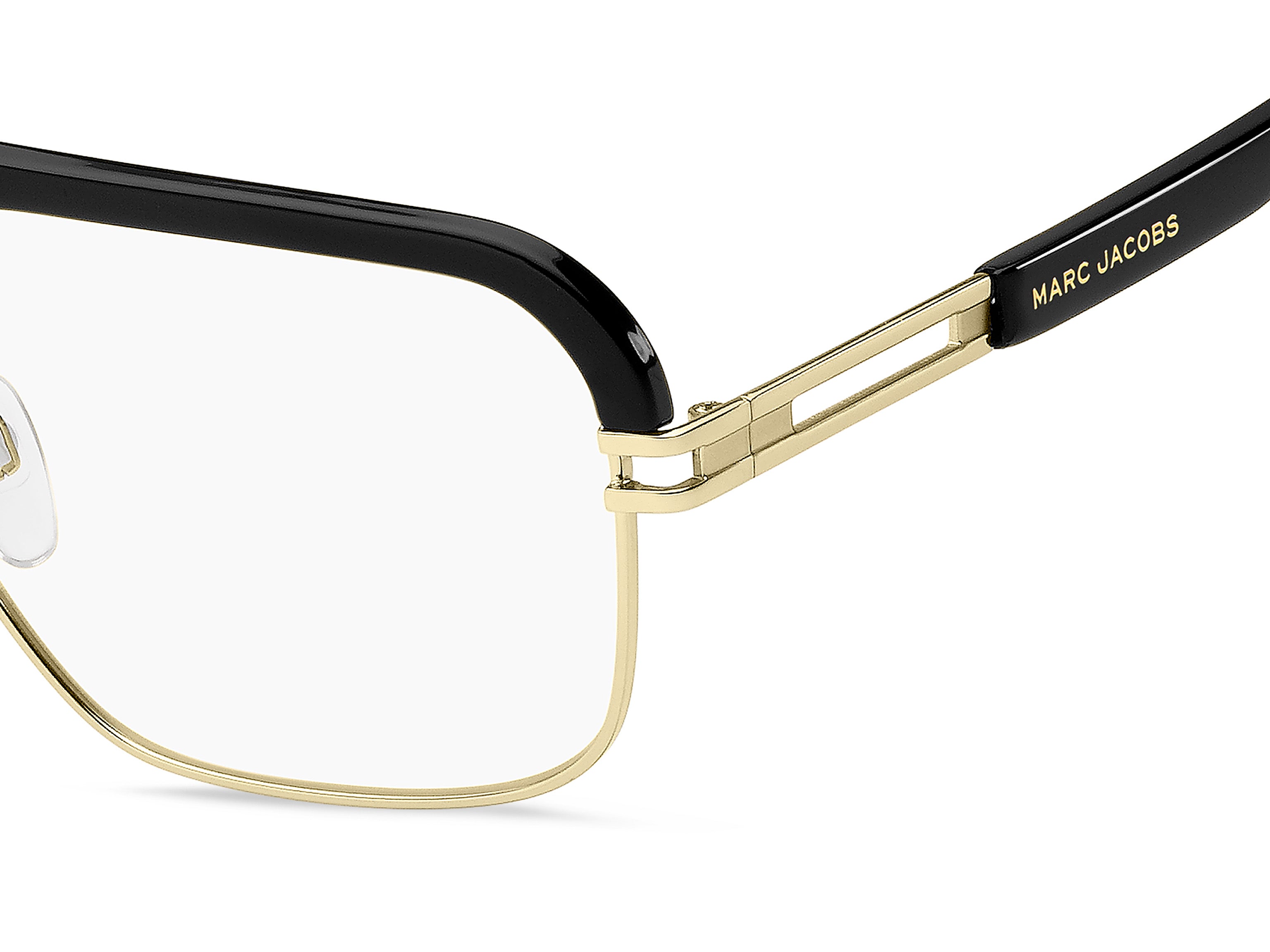 Marc Jacobs MARC 677 RHL Montature da vista Marc Jacobs 4