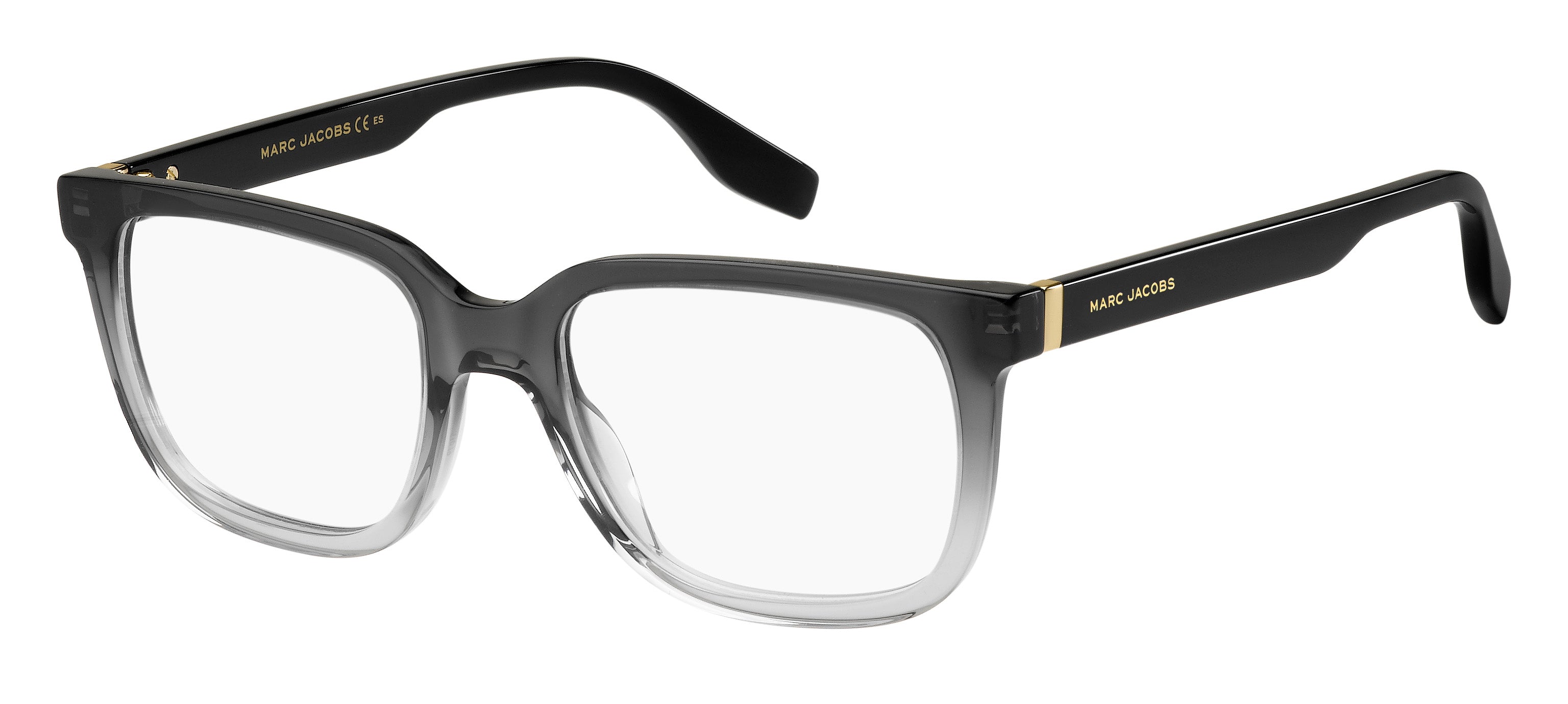 Marc Jacobs MARC 685 7C5 Montature da vista Marc Jacobs 1