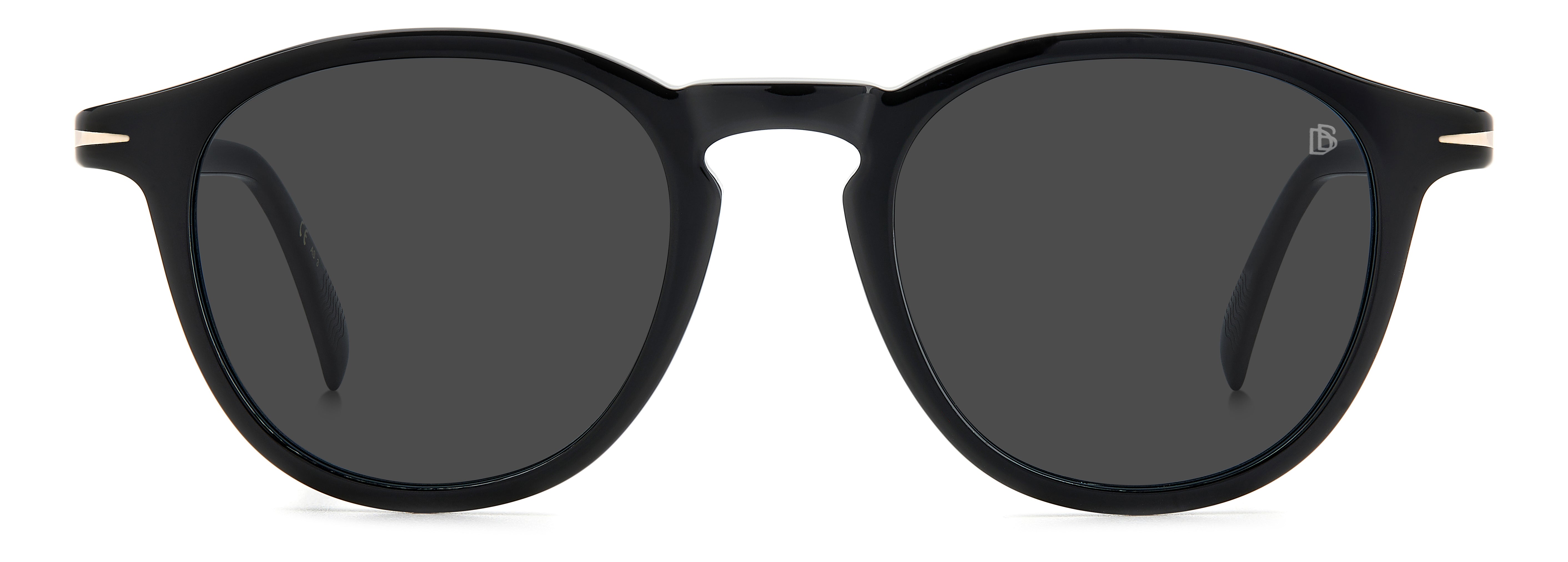 DAVID BECKHAM DB 1114/S 2M2/IR Occhiali da sole DAVID BECKHAM 2