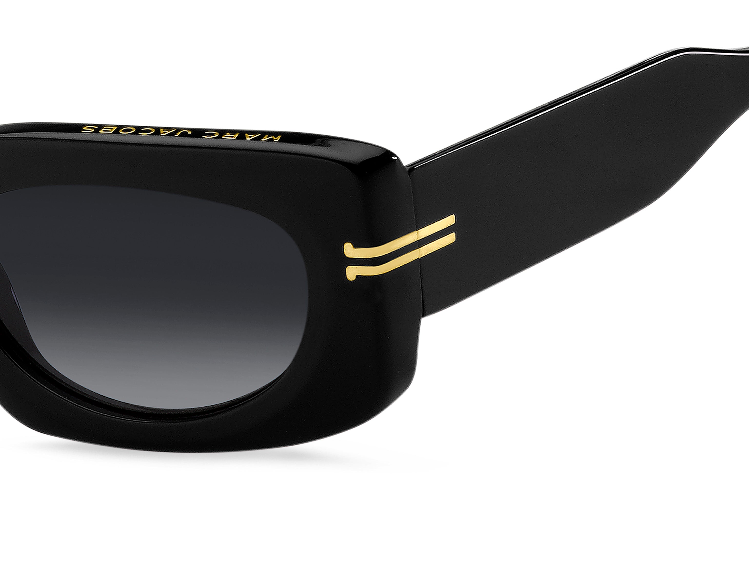Marc Jacobs MJ 1075/S 807/9O Marc Jacobs 3 sluneční brýle