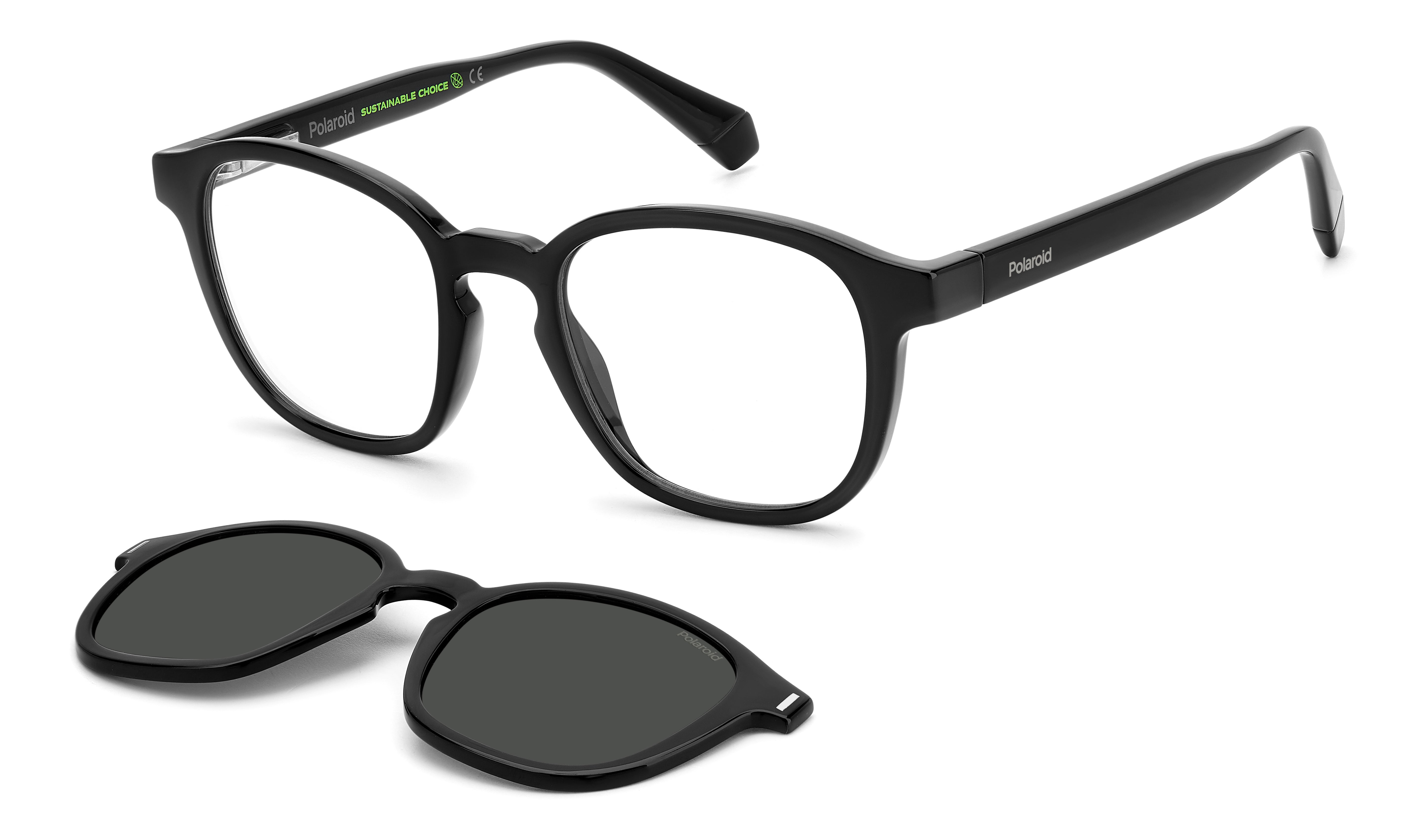 Polaroid PLD 6203/CS 807/M9 Occhiali da sole Polaroid 1