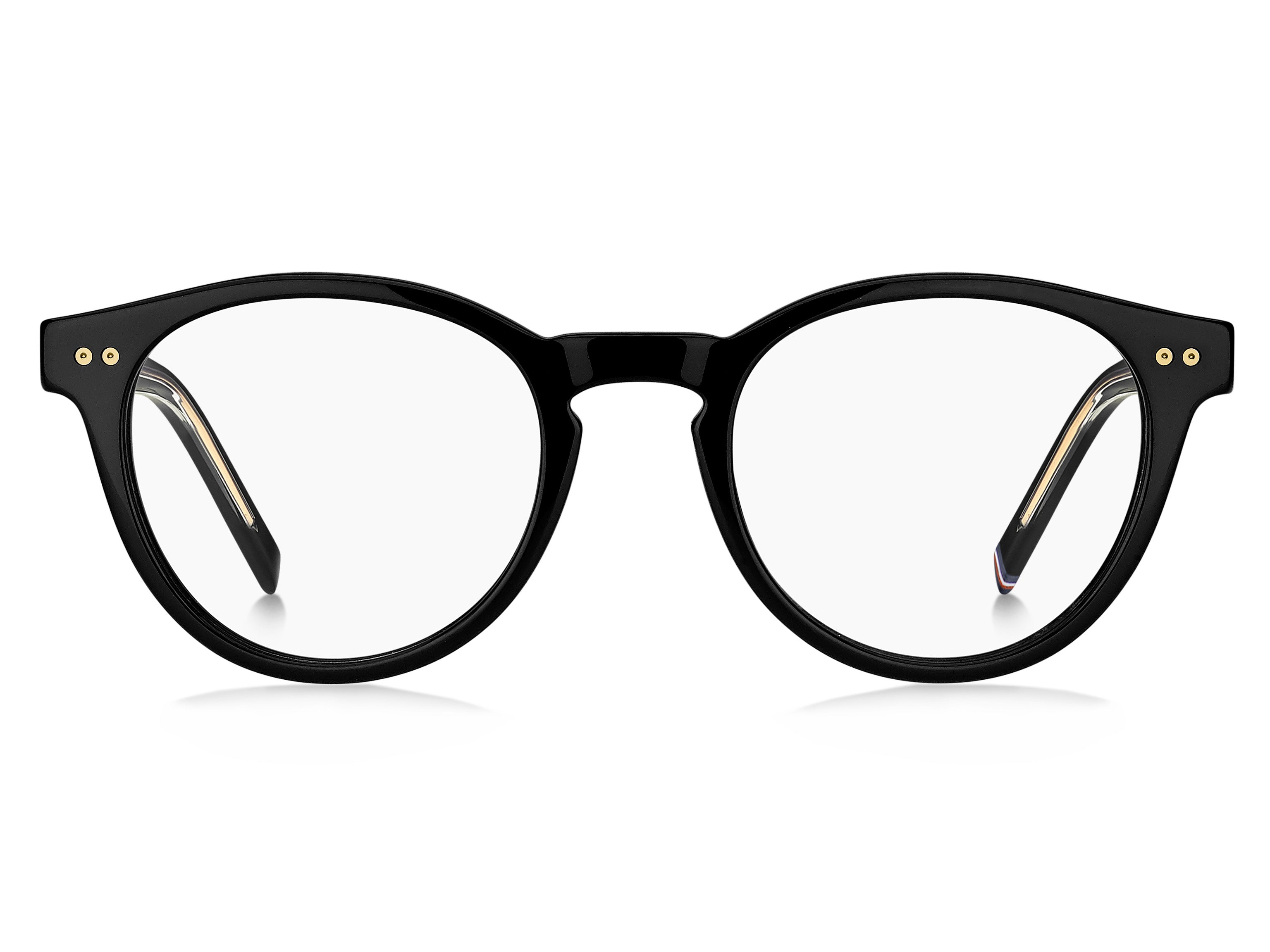 Tommy Hilfiger TH 1984 807 Montature da vista Tommy Hilfiger 3