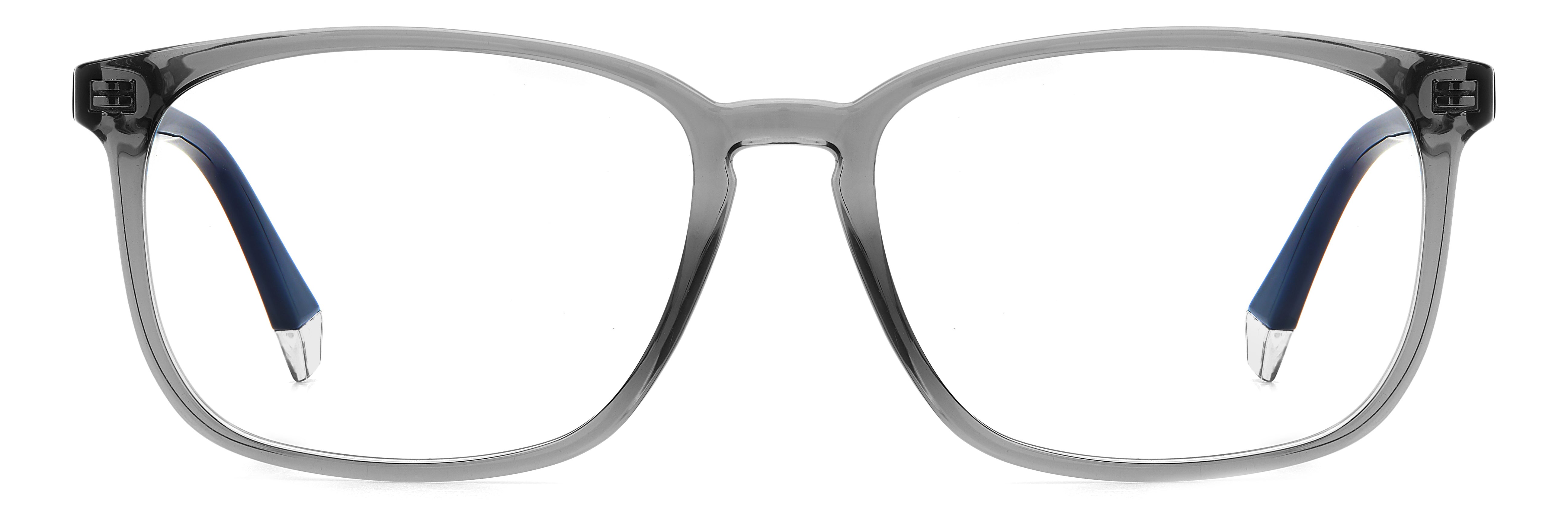 Polaroid PLD D488 09V Montature da vista Polaroid 2