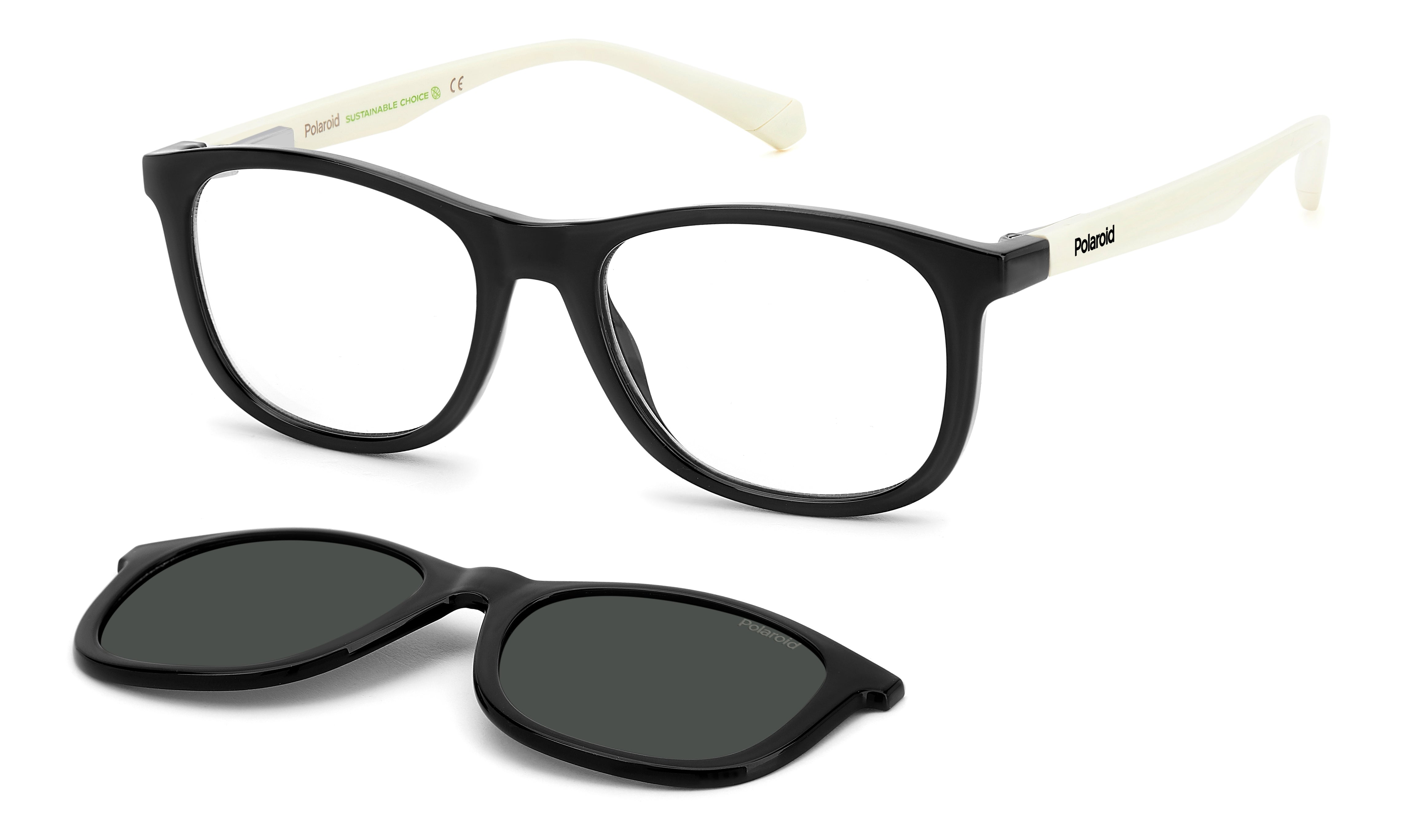 PLD 8054/CS 9HT/M9 Occhiali da sole Polaroid 1