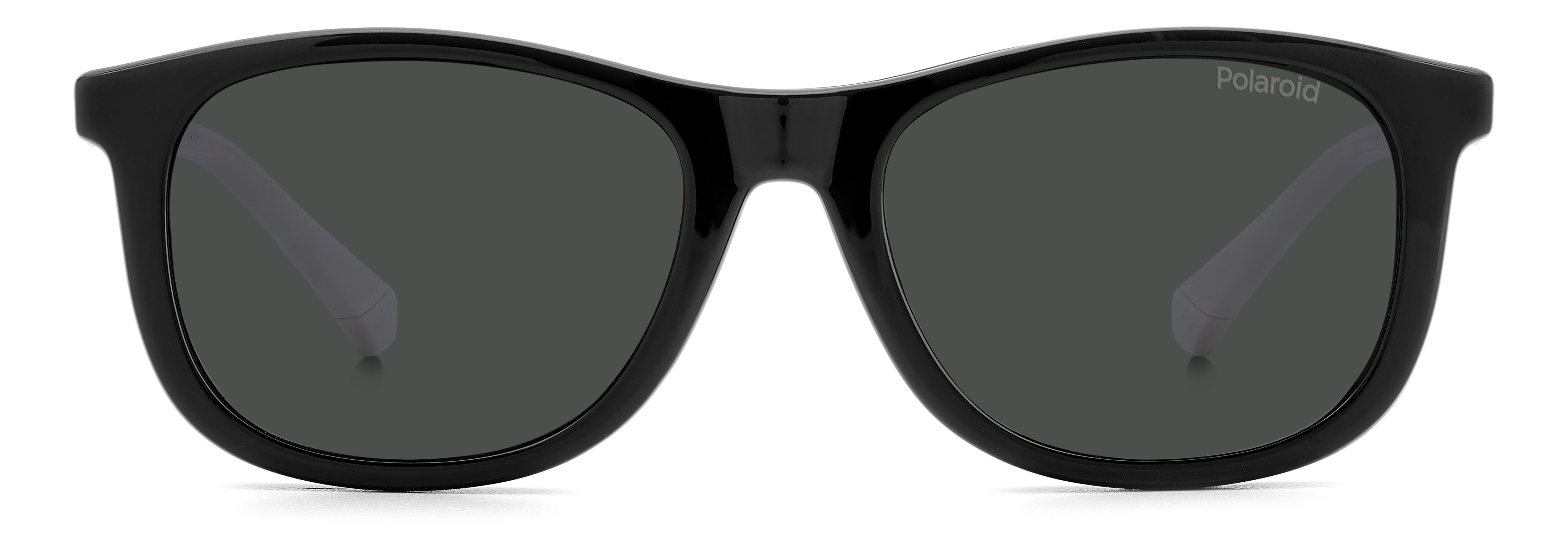 Polaroid PLD 8054/CS 9HT/M9 Occhiali da sole Polaroid 3