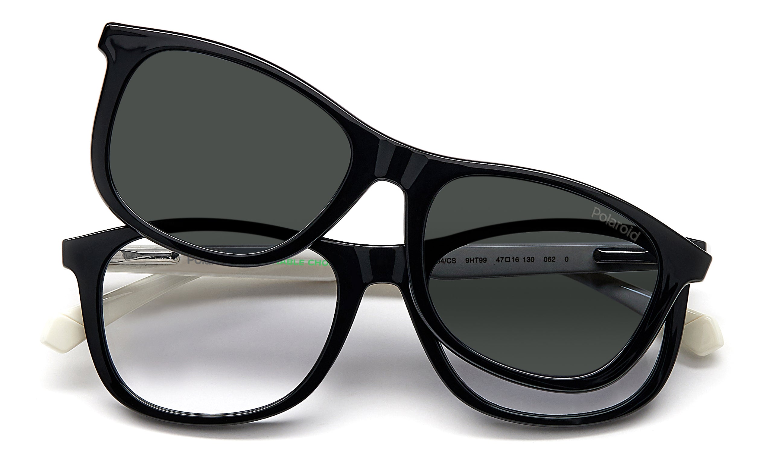 Polaroid PLD 8054/CS 9HT/M9 Occhiali da sole Polaroid 5