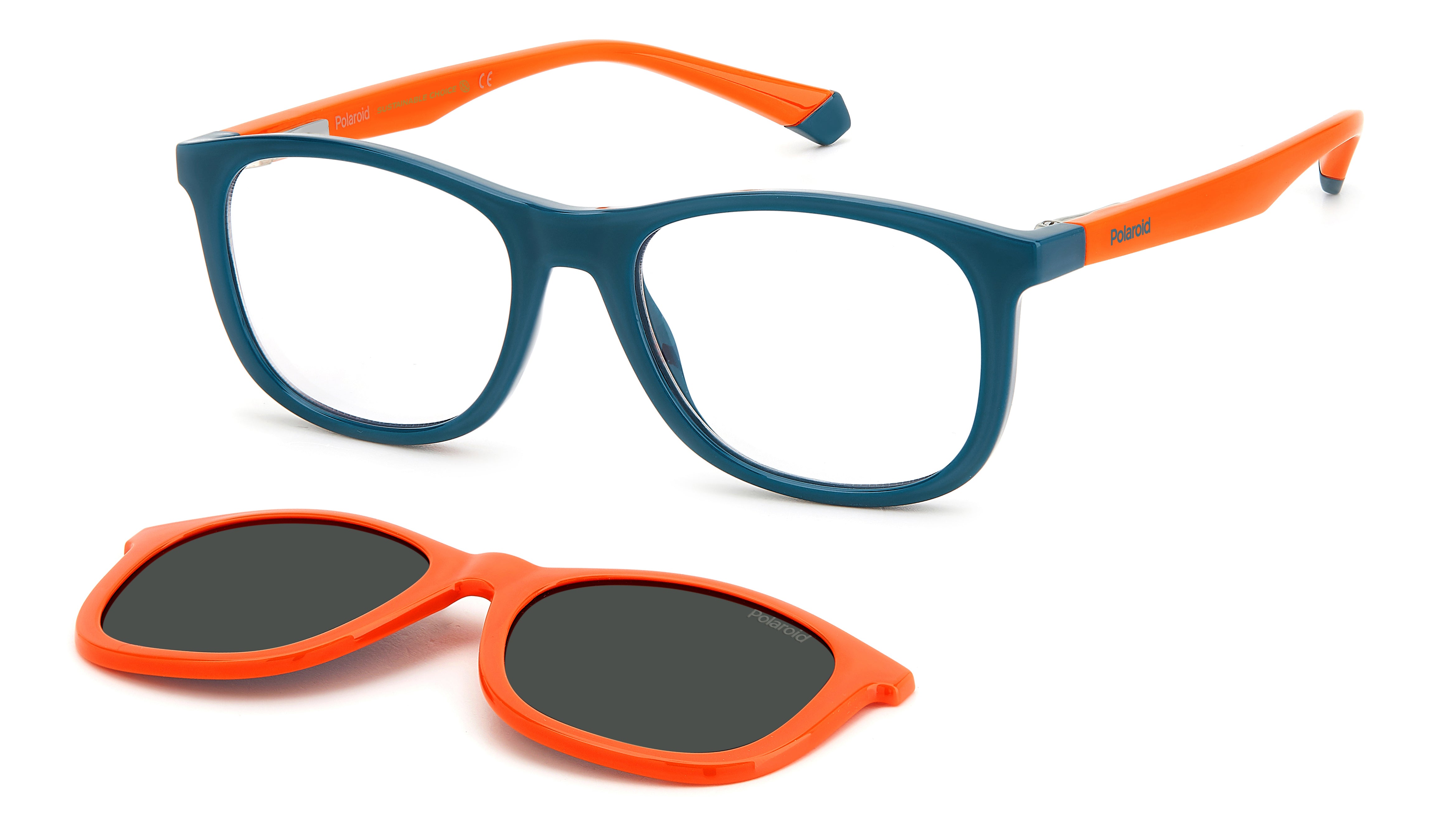 PLD 8054/CS LGP/M9 Occhiali da sole Polaroid 1