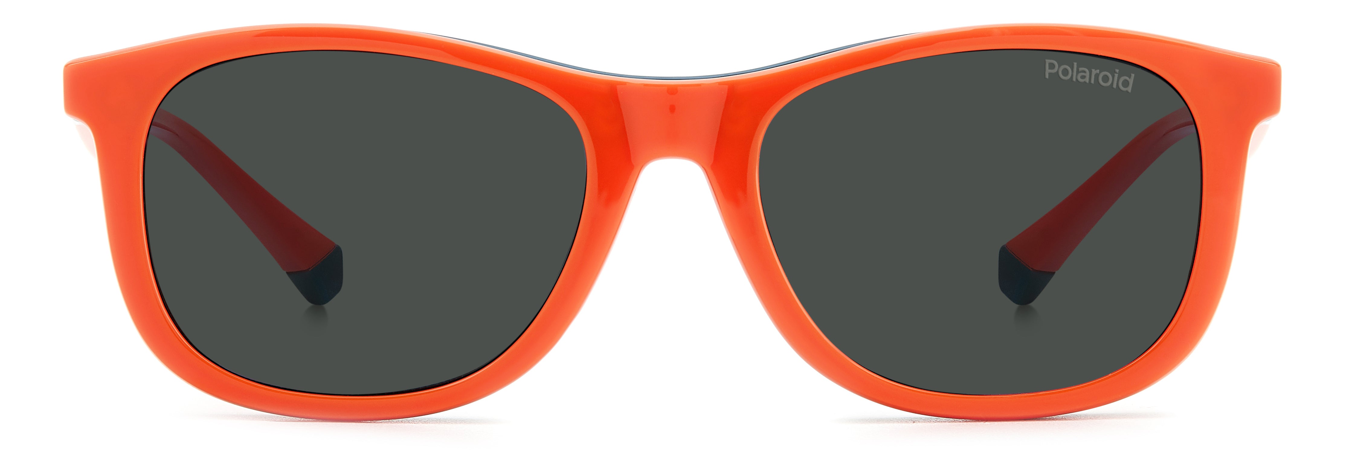 Polaroid PLD 8054/CS LGP/M9 Occhiali da sole Polaroid 3