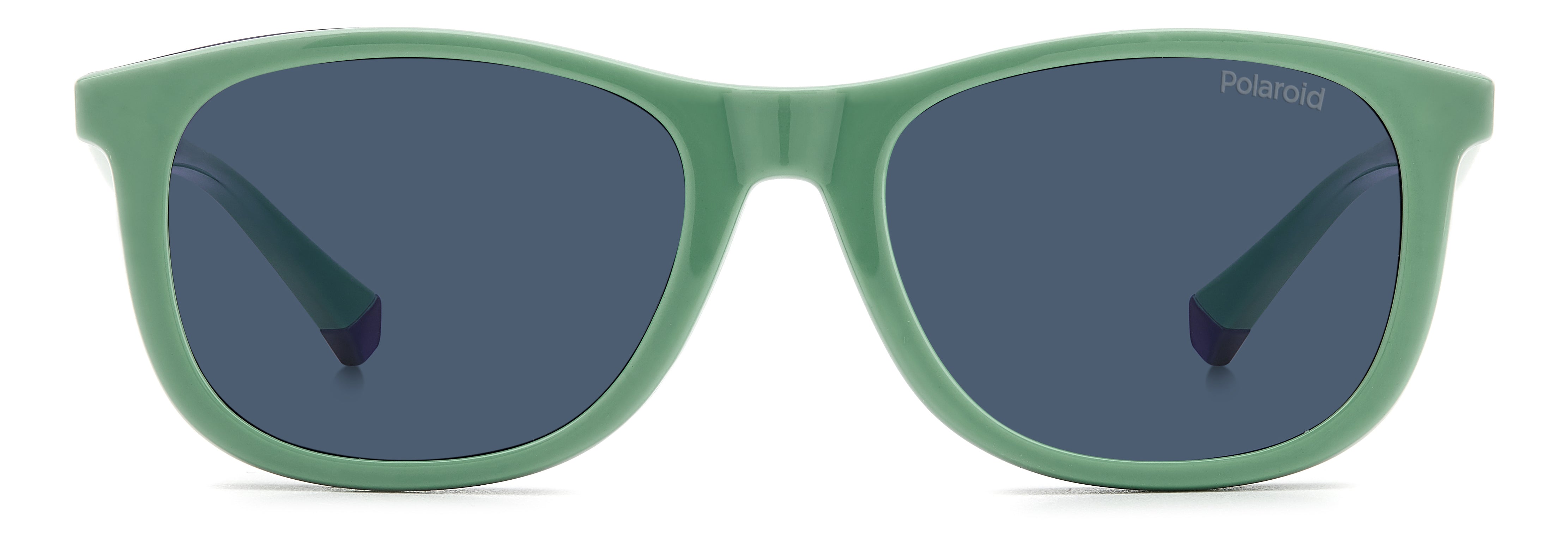 Polaroid PLD 8054/CS RNB/C3 Occhiali da sole Polaroid 3