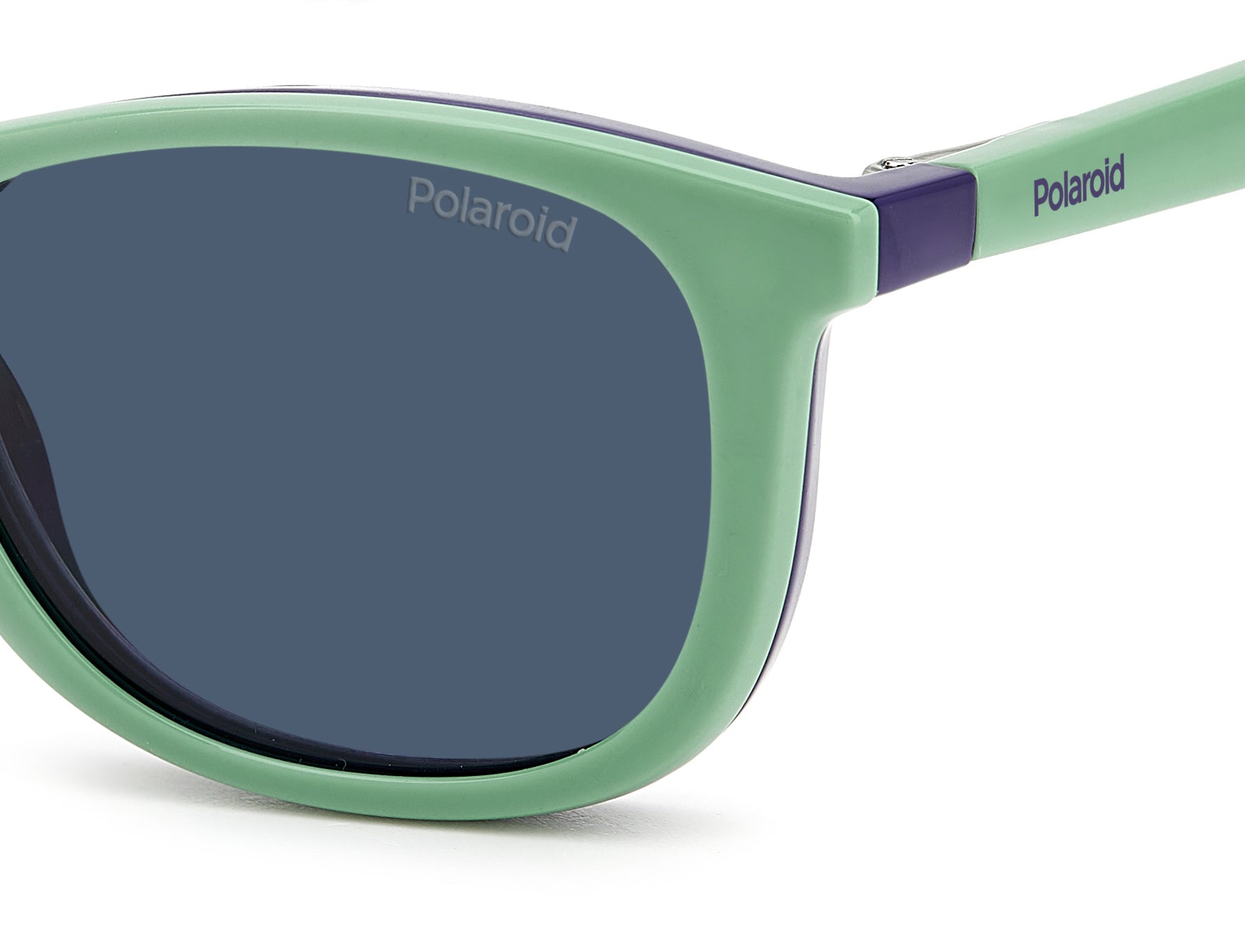 Polaroid PLD 8054/CS RNB/C3 Occhiali da sole Polaroid 6