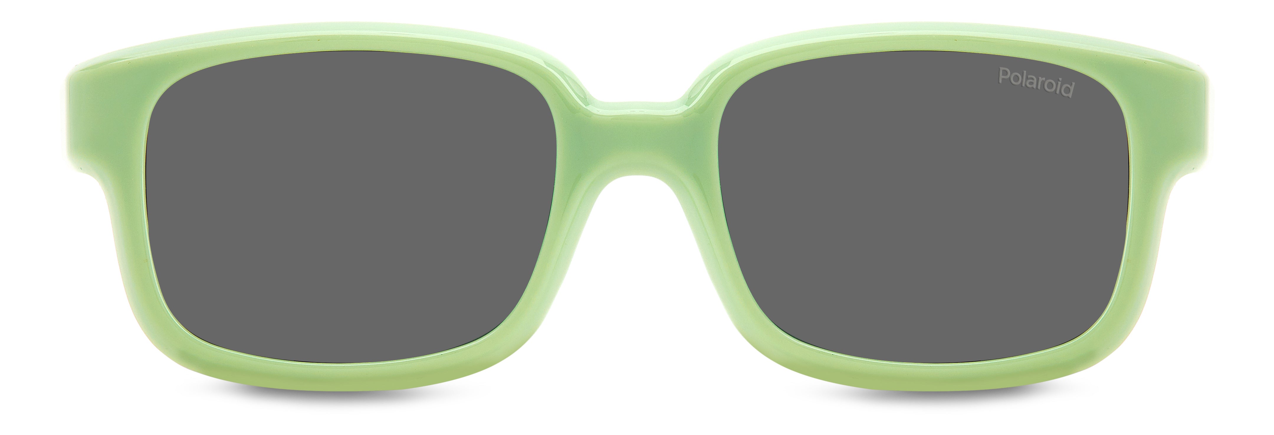 Sluneční brýle Polaroid PLD K005 CL-ON 1ED/M9 Polaroid 2