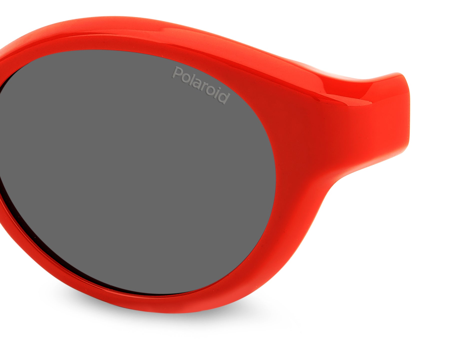Polaroid PLD K007 CL-ON L7Q/M9 Occhiali da sole Polaroid 3