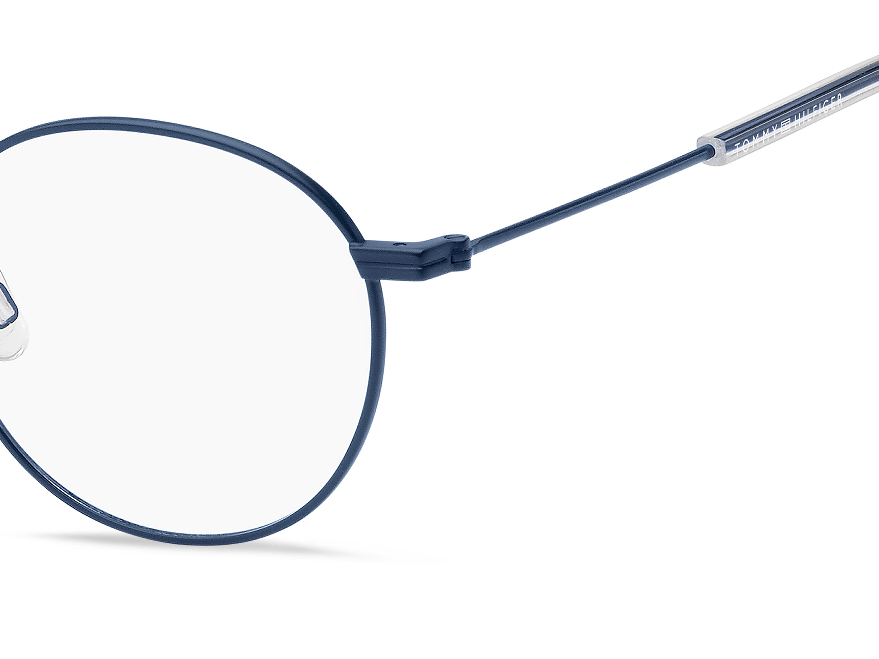 Tommy Hilfiger TH 1925 FLL Montature da vista bambino Tommy Hilfiger 3