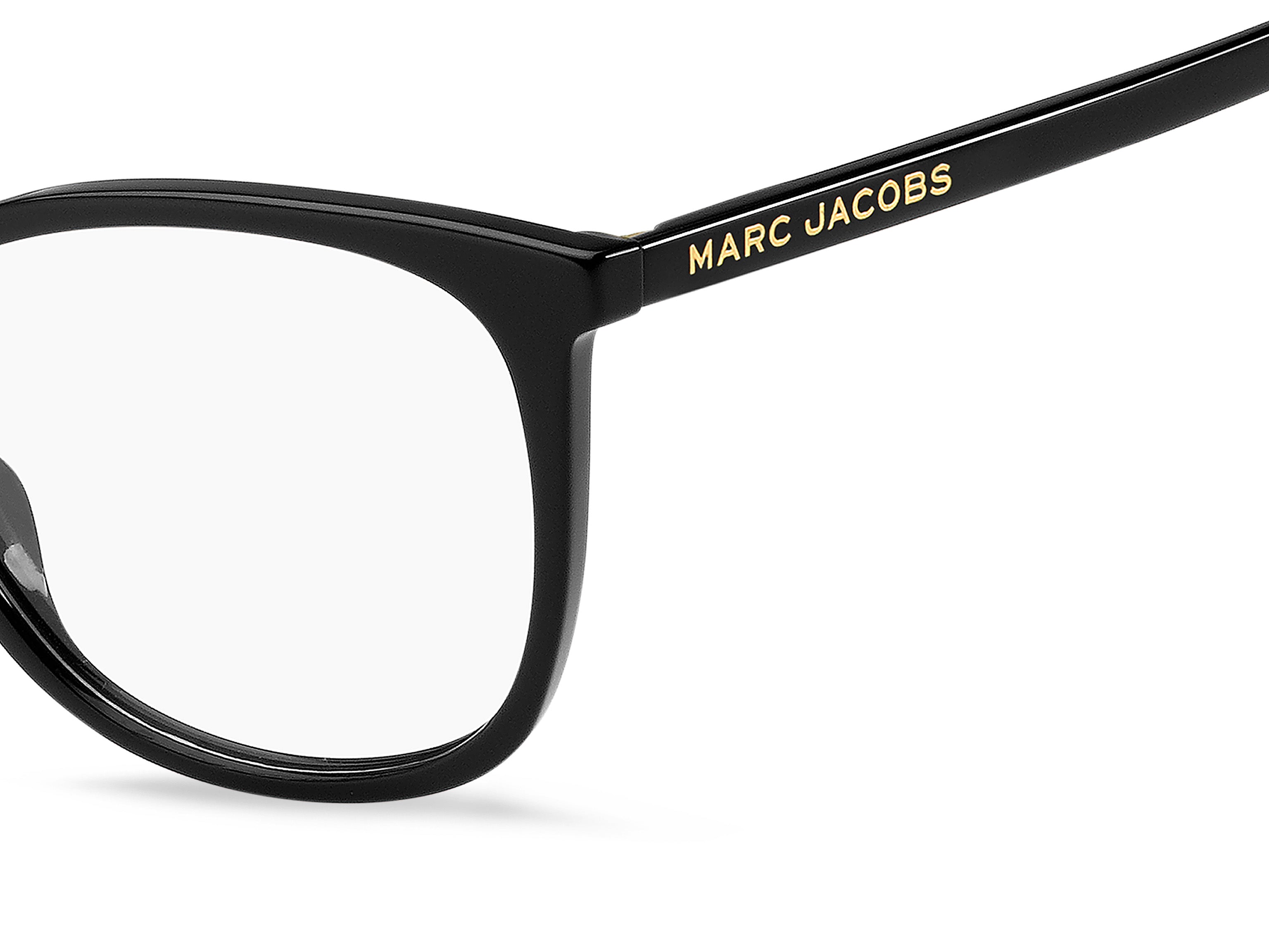 Marc Jacobs MARC 662 807 Montature da vista Marc Jacobs 5
