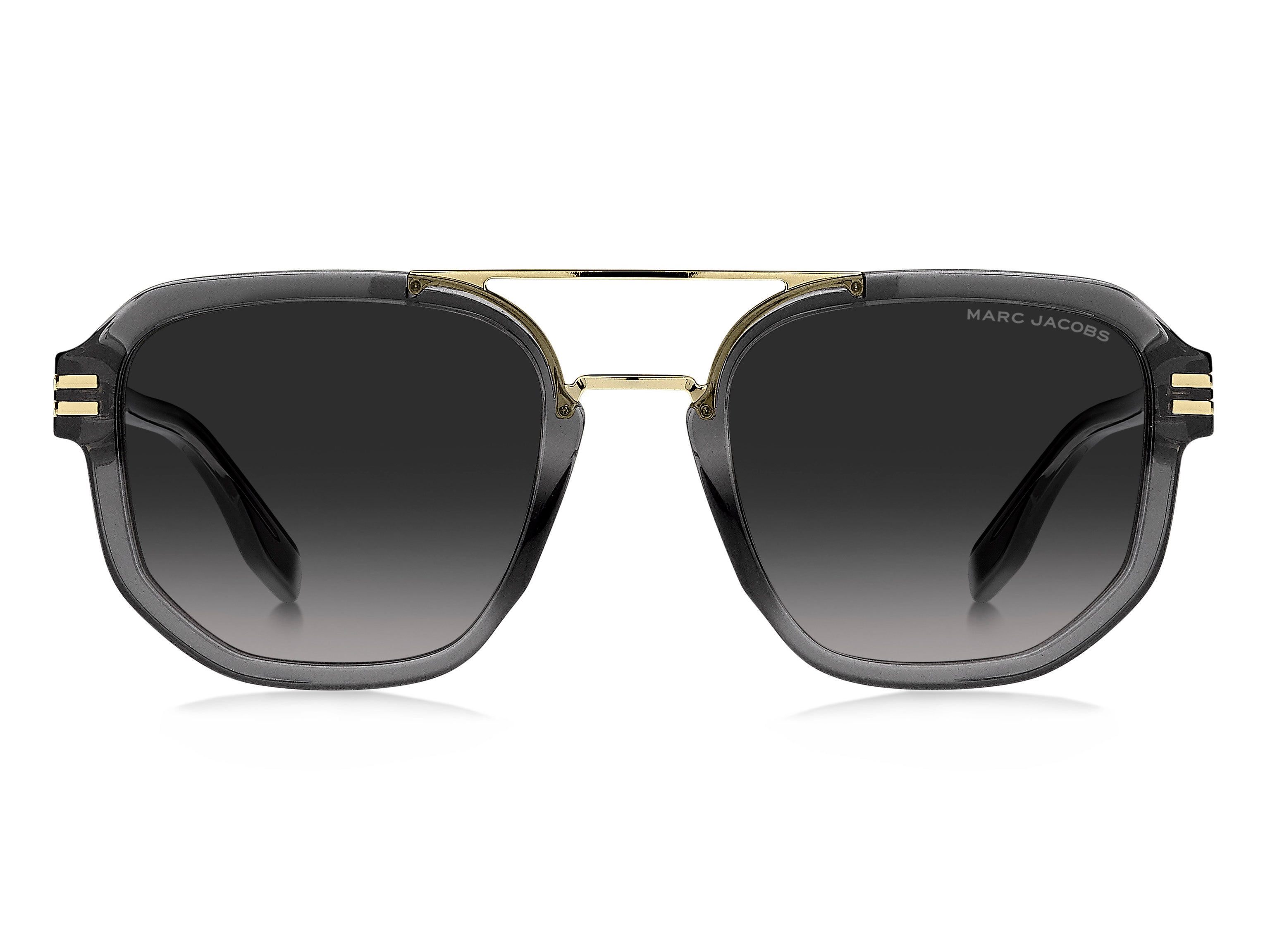 Marc Jacobs MARC 588/S KB7/9O Sluneční brýle Marc Jacobs 3