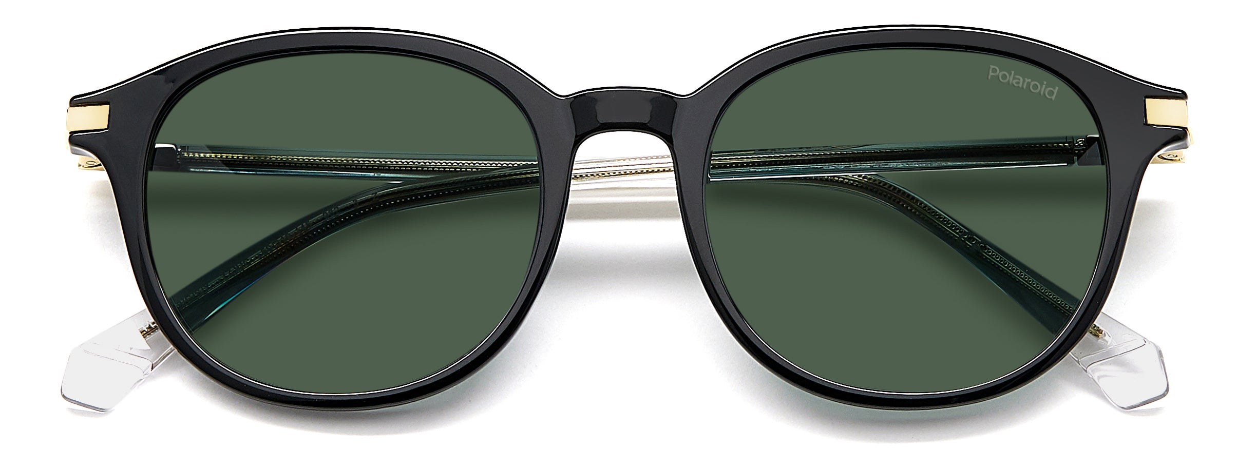 Polaroid PLD 4148/G/S/X 7ZJ/UC Occhiali da sole Polaroid 3