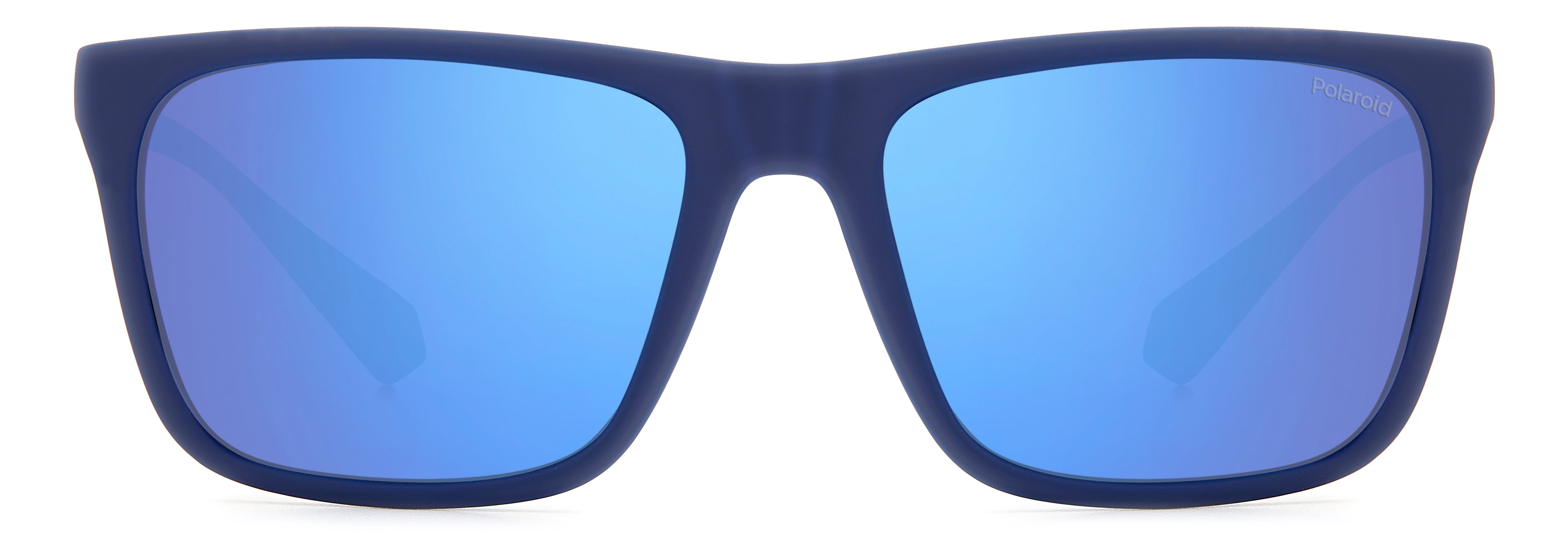 Polaroid PLD 2141/S VGL/5X Occhiali da sole Polaroid 2