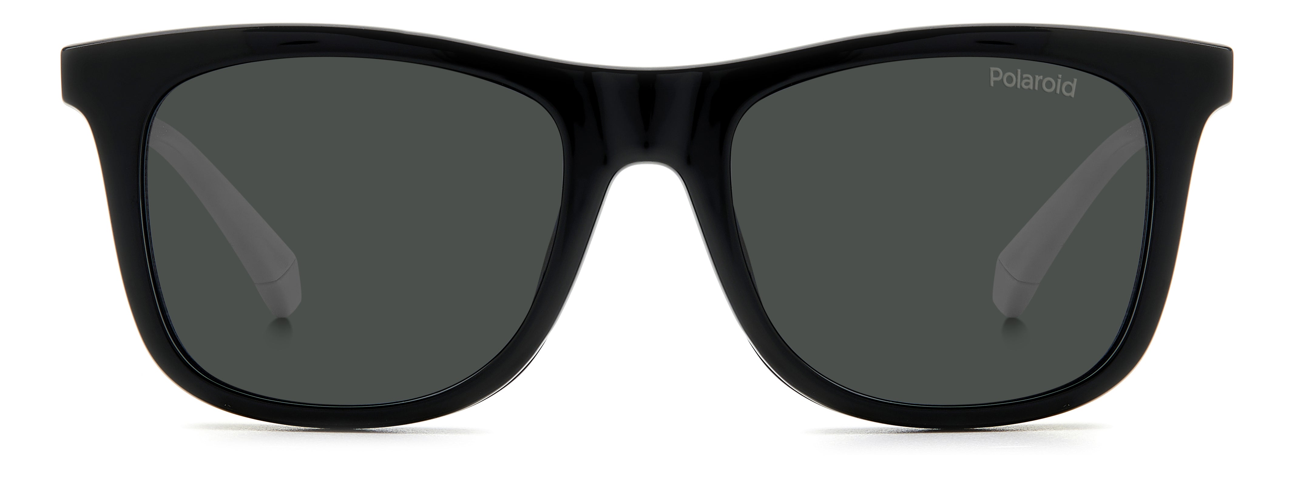 PLD 8055/CS 9HT/M9 Occhiali da sole Polaroid 2