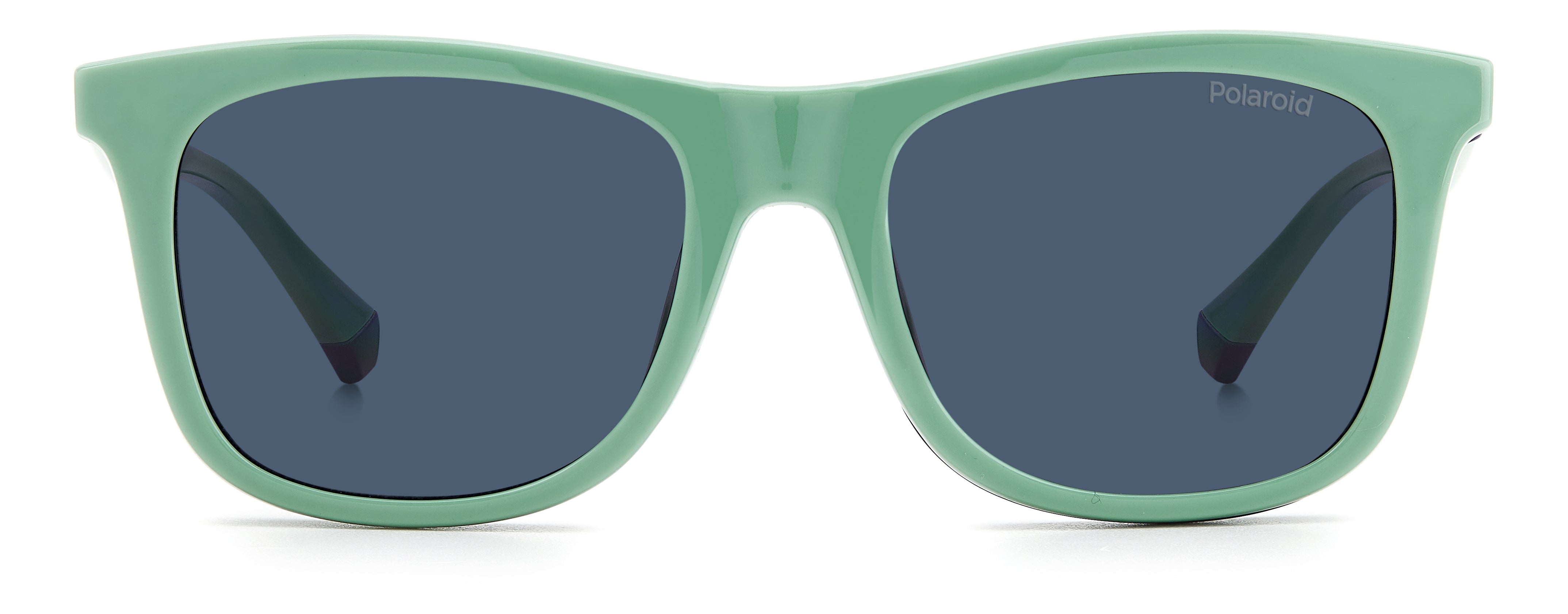 PLD 8055/CS RNB/C3 Occhiali da sole Polaroid 2