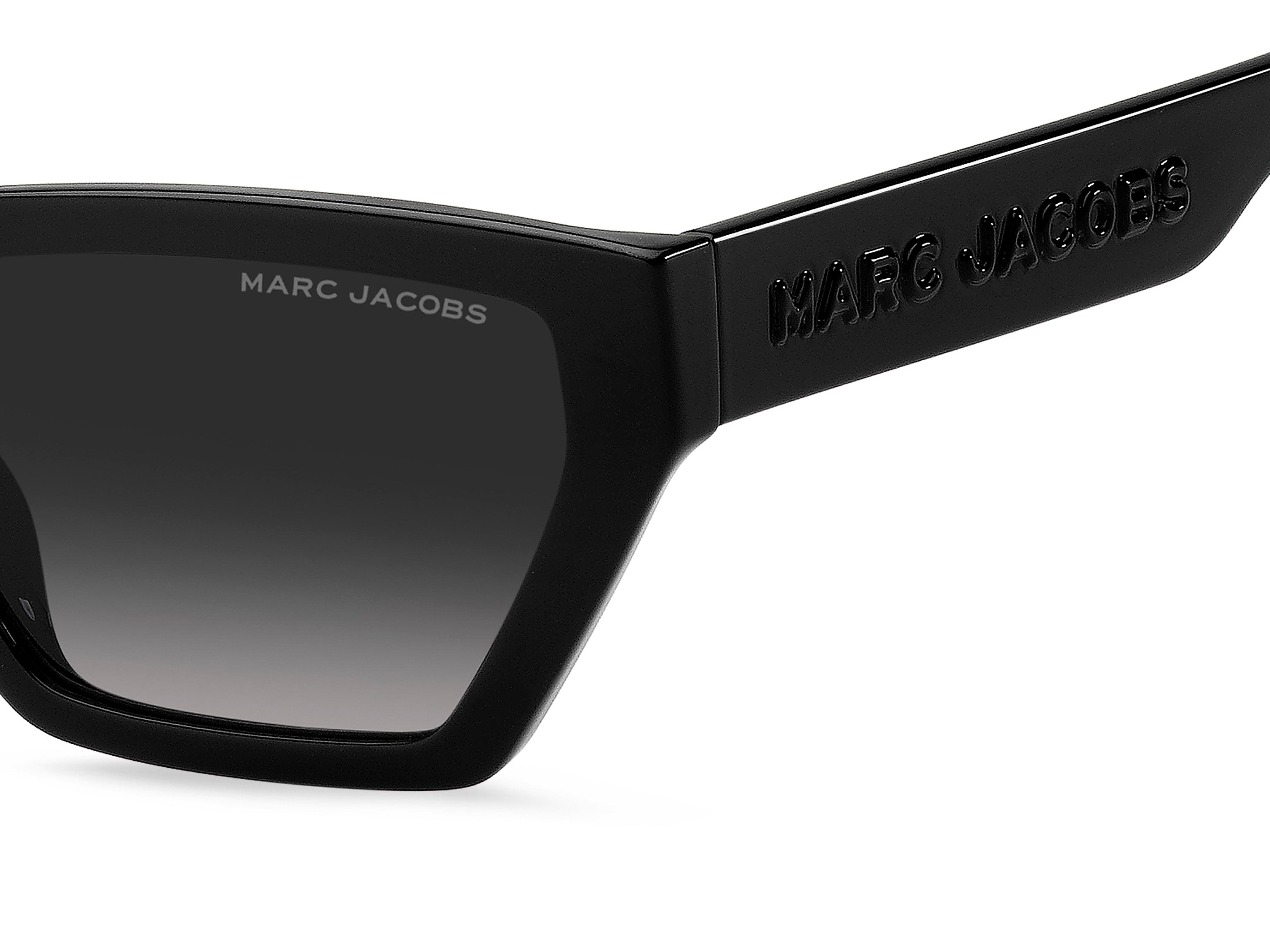 Marc Jacobs MARC 657/S 807/9O Occhiali da sole Marc Jacobs 5