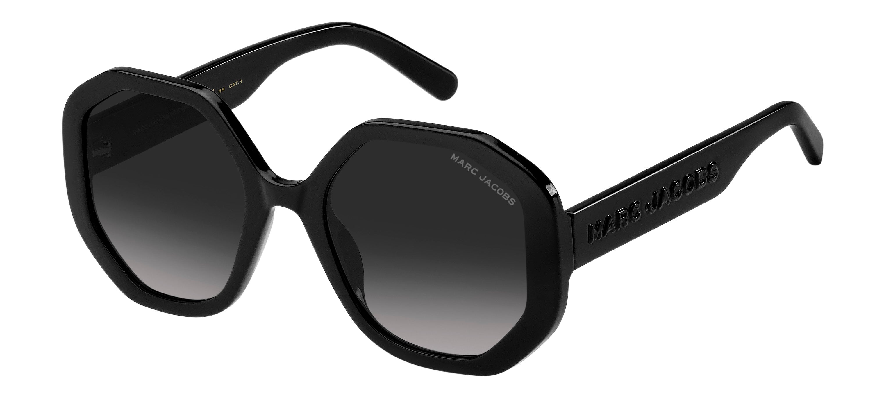 Marc Jacobs MARC 659/S 807/9O Occhiali da sole Marc Jacobs 1