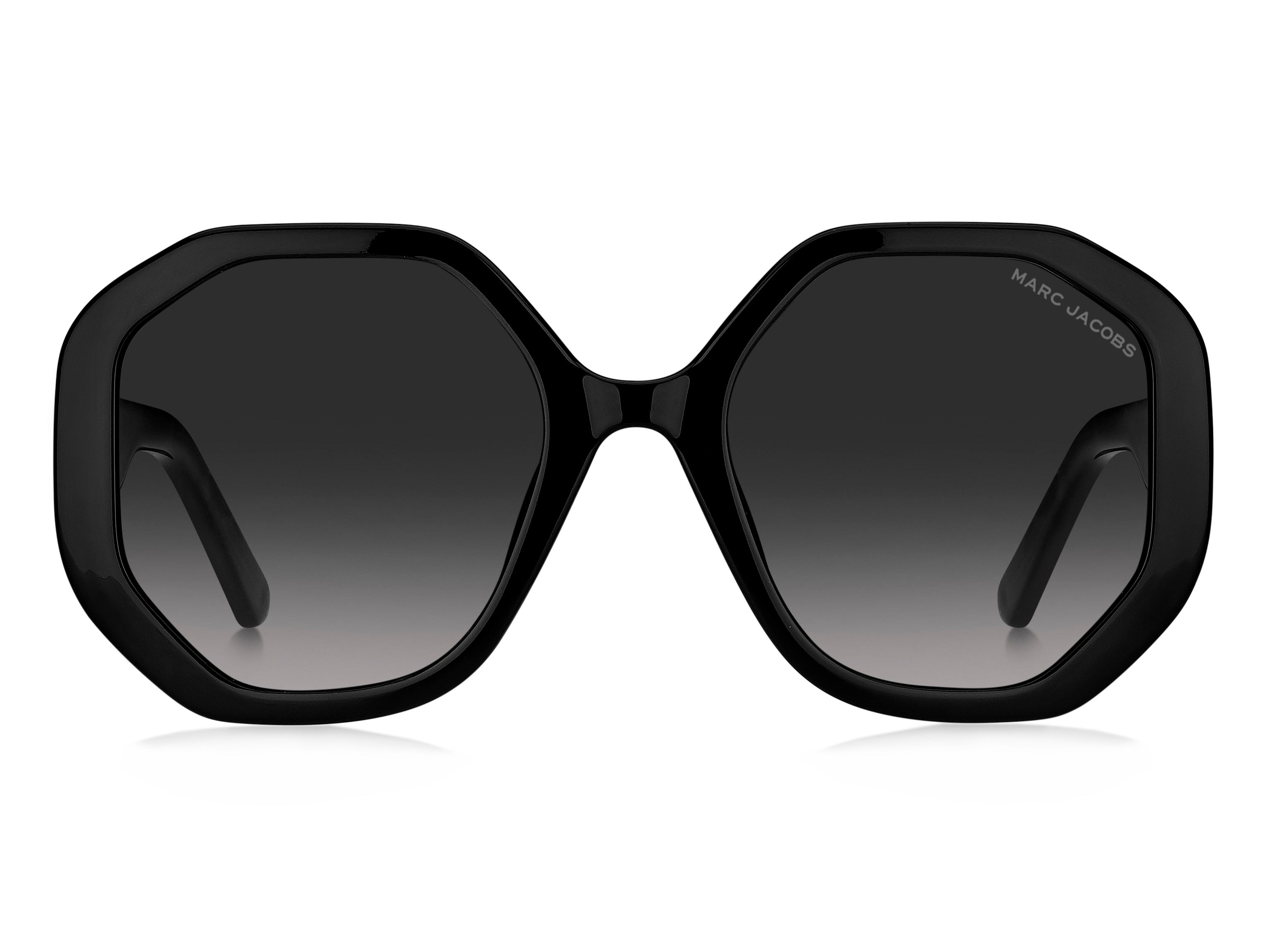 Marc Jacobs MARC 659/S 807/9O Occhiali da sole Marc Jacobs 3