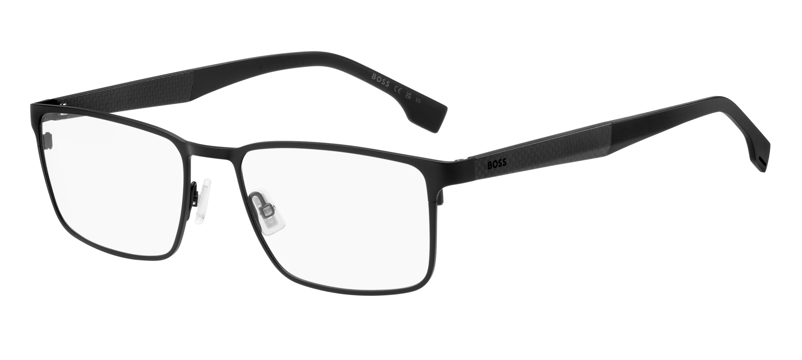 Hugo Boss BOSS 1488 003 Montature da vista Hugo Boss 1