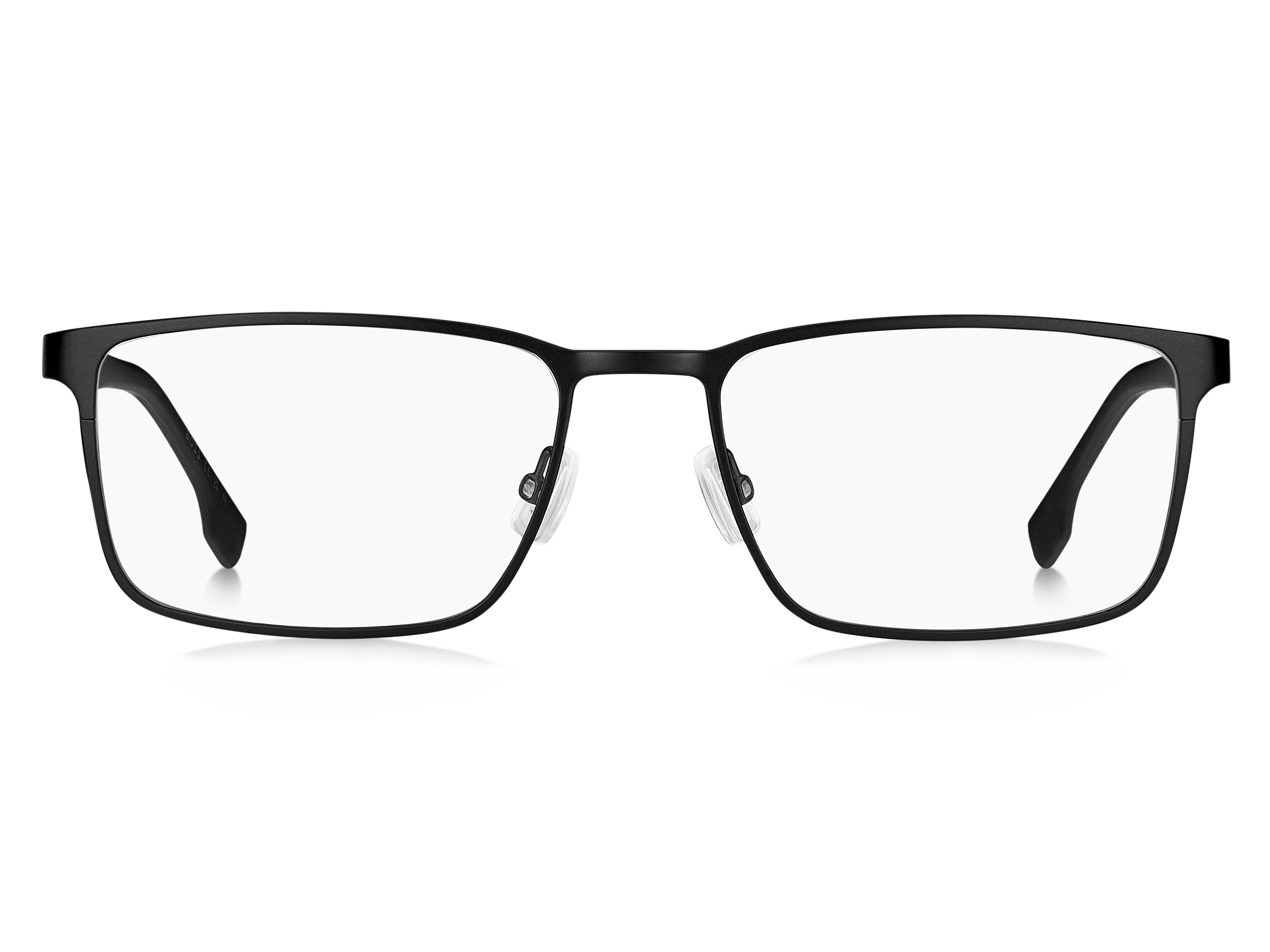 Hugo Boss BOSS 1488 003 Montature da vista Hugo Boss 2