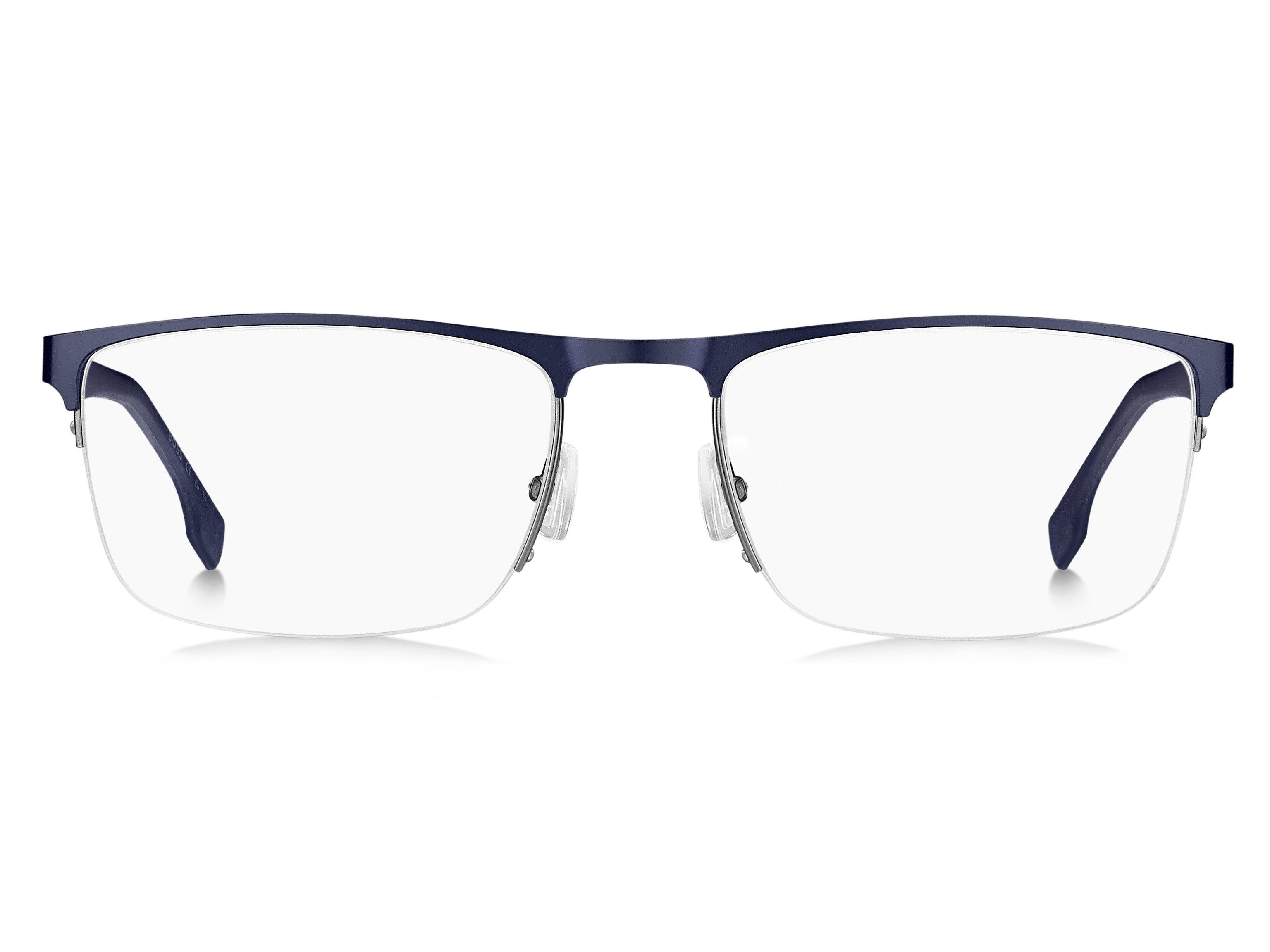 Hugo Boss BOSS 1487 KU0 Montature da vista Hugo Boss 3