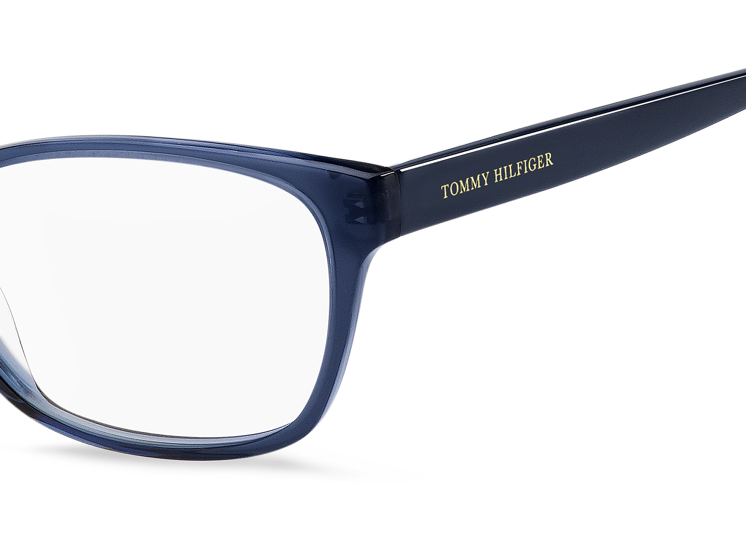 Tommy Hilfiger TH 2008 46C Tommy Hilfiger 5 optikai keretek