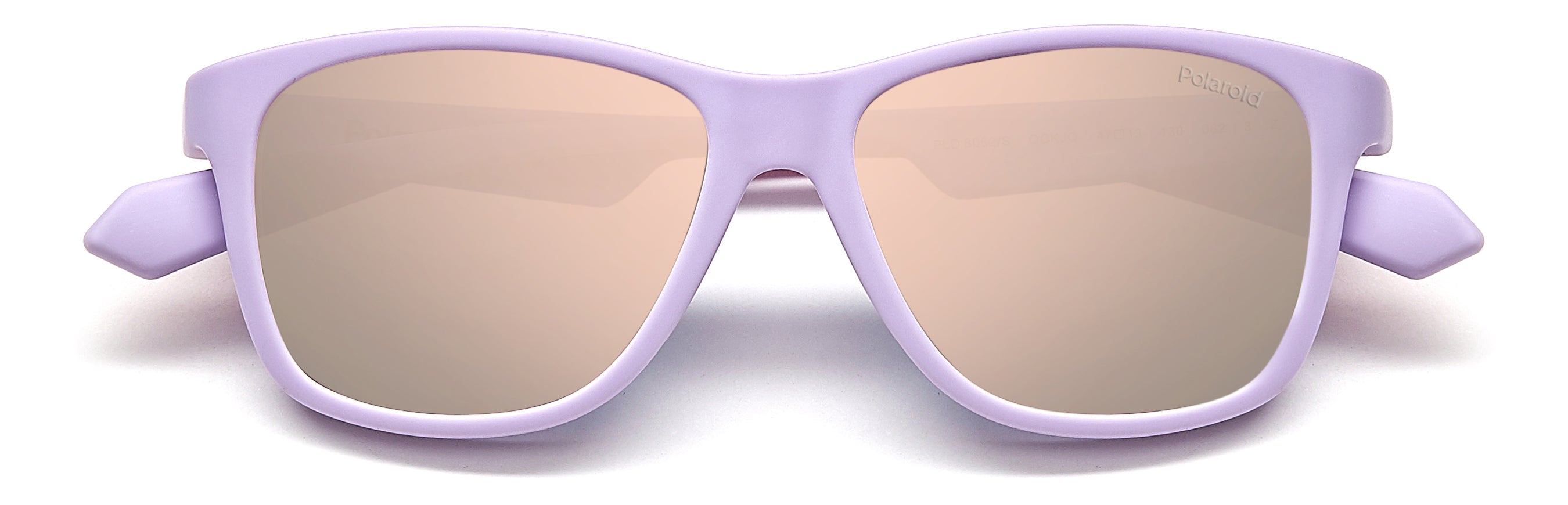 Polaroid PLD 8052/S QCK/JQ Occhiali da sole Polaroid 3