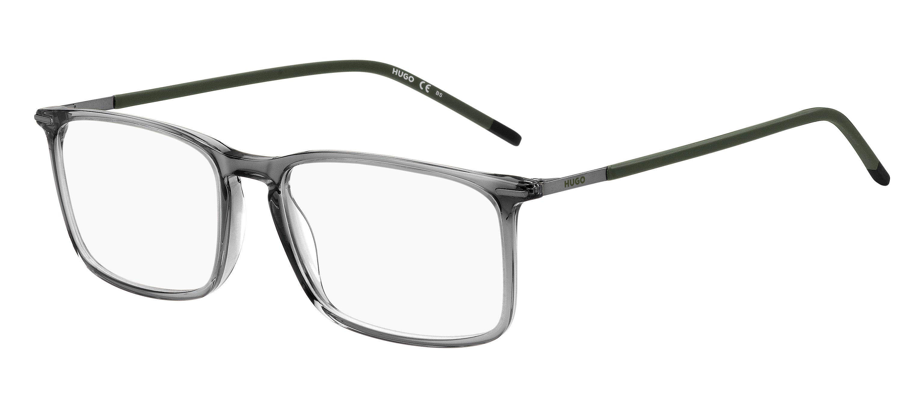 Hugo Boss HG 1231 HWJ Montature da vista Hugo Boss 1