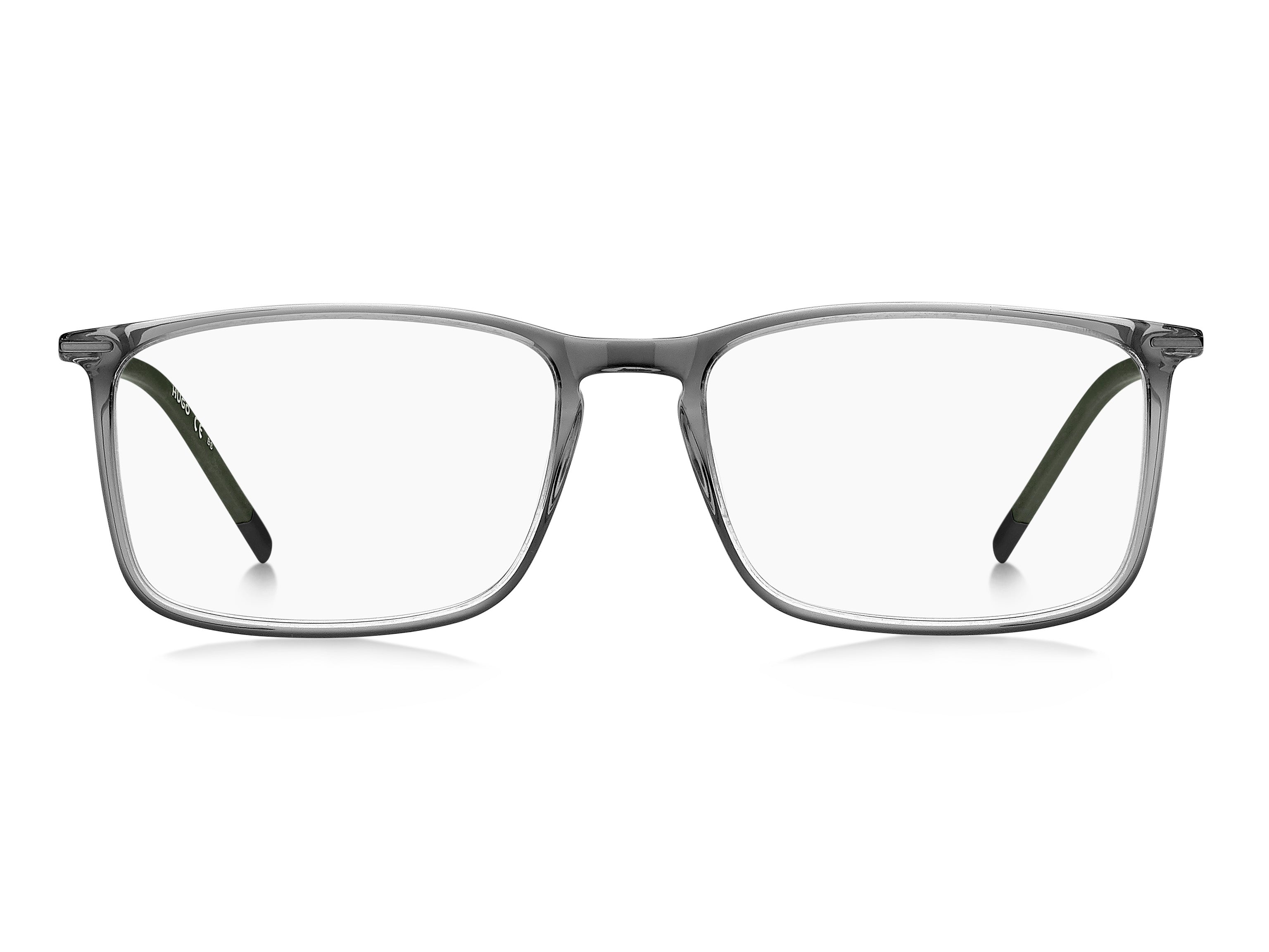 Hugo Boss HG 1231 HWJ Montature da vista Hugo Boss 3