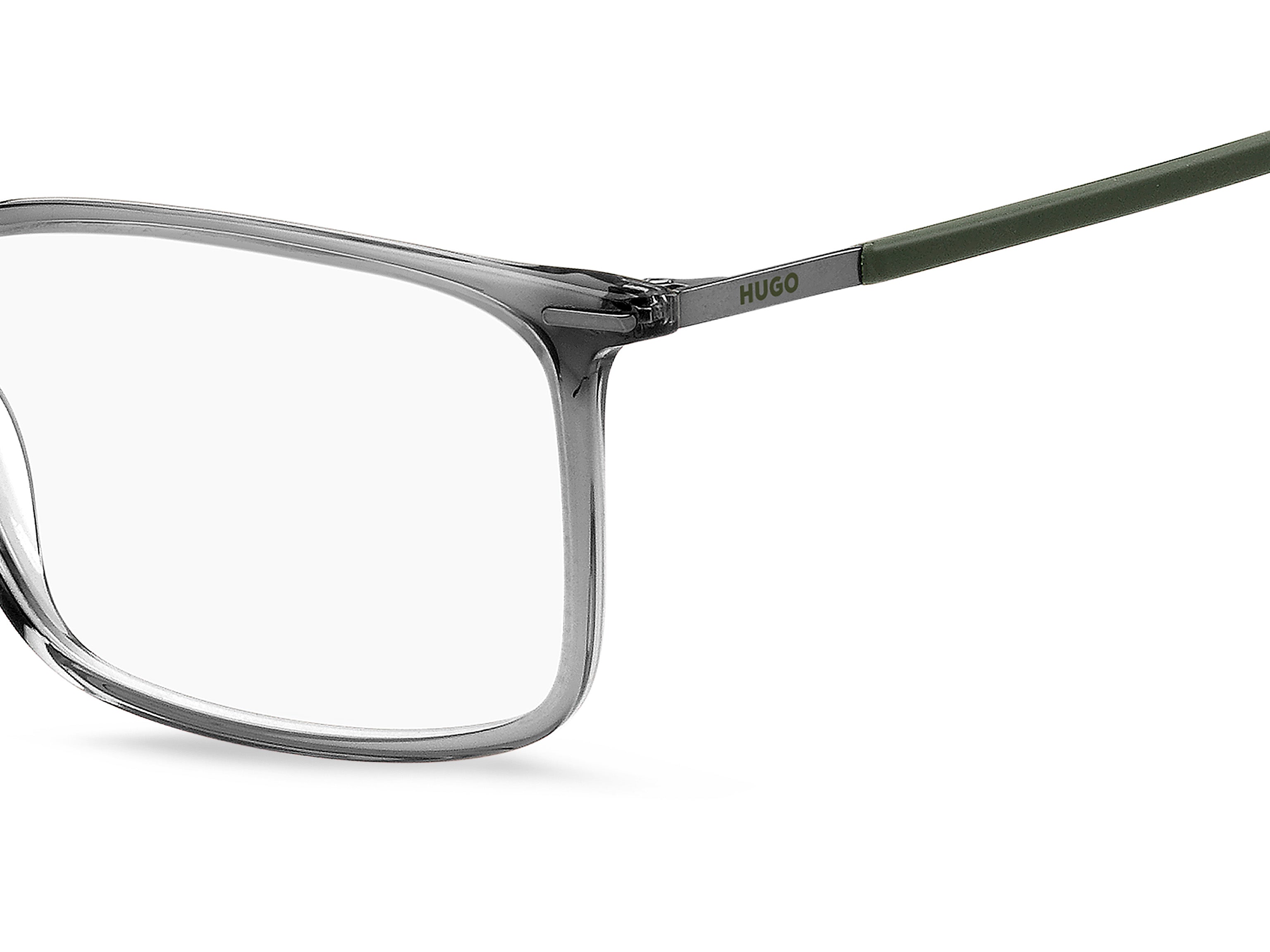 Hugo Boss HG 1231 HWJ Montature da vista Hugo Boss 5