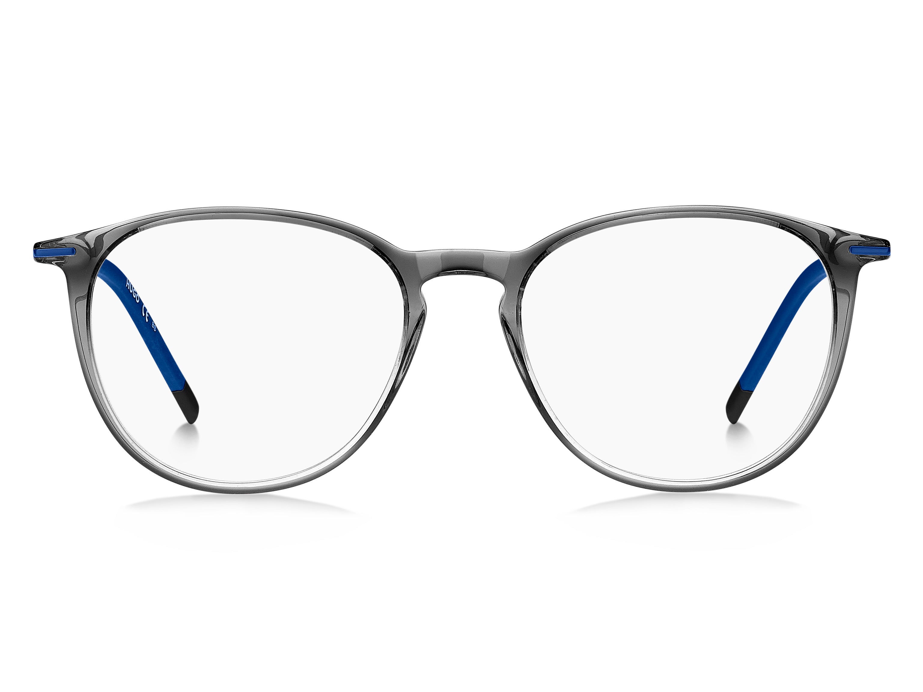 Hugo Boss HG 1233 HWJ Montature da vista Hugo Boss 3