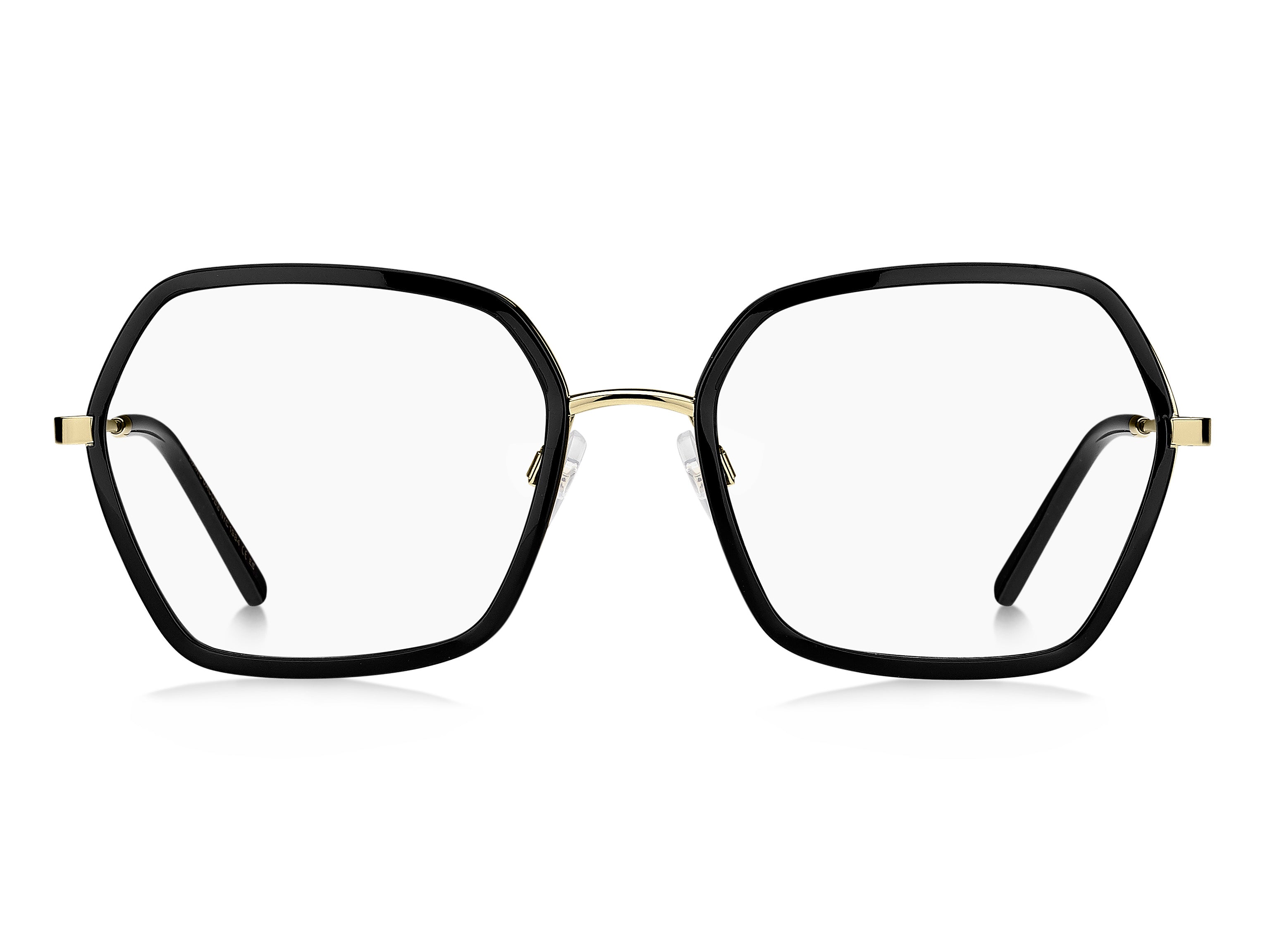 Marc Jacobs MARC 665 RHL Montature da vista Marc Jacobs 3