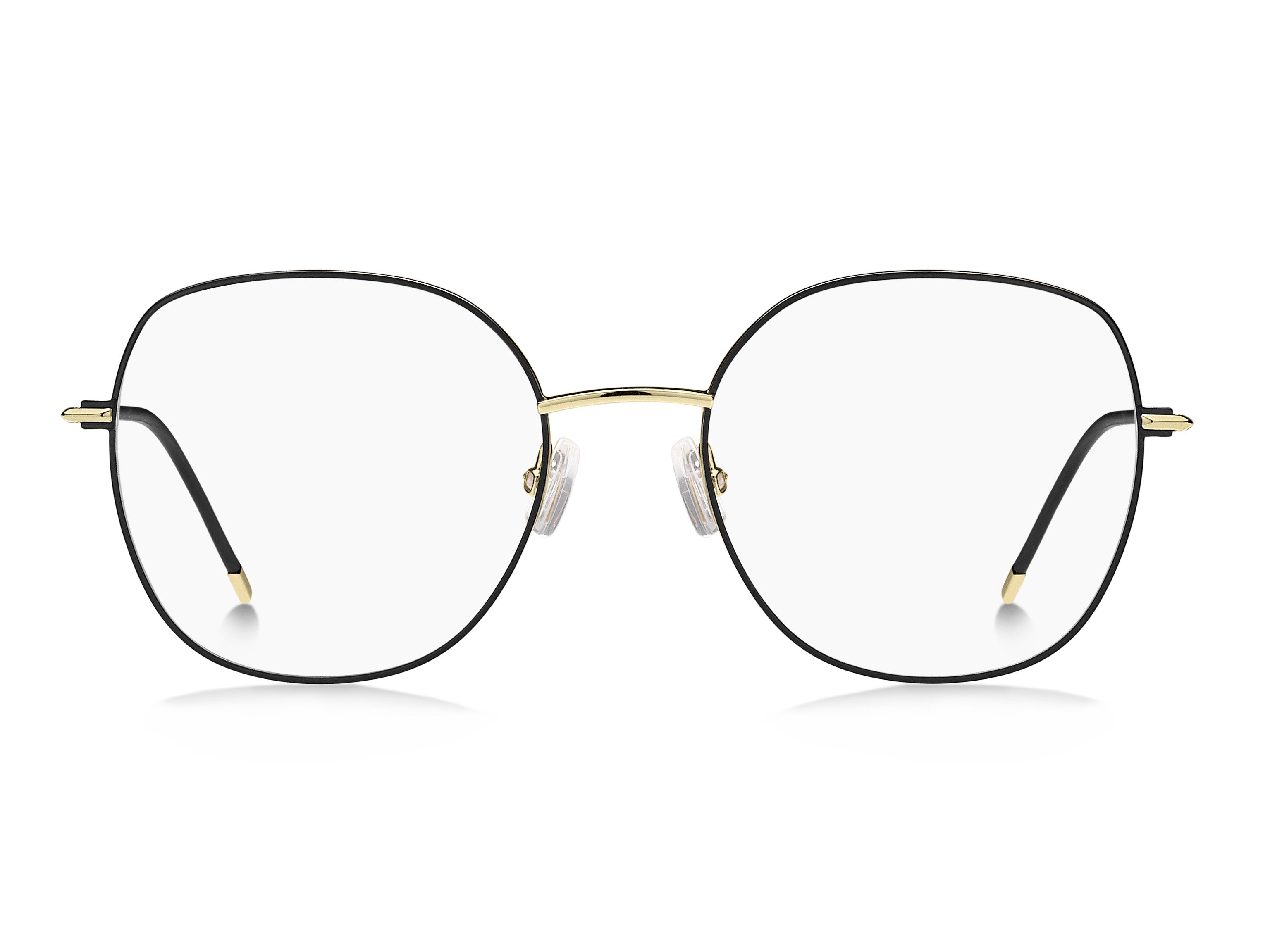 Hugo Boss BOSS 1529 RHL Optické rámečky Hugo Boss 3