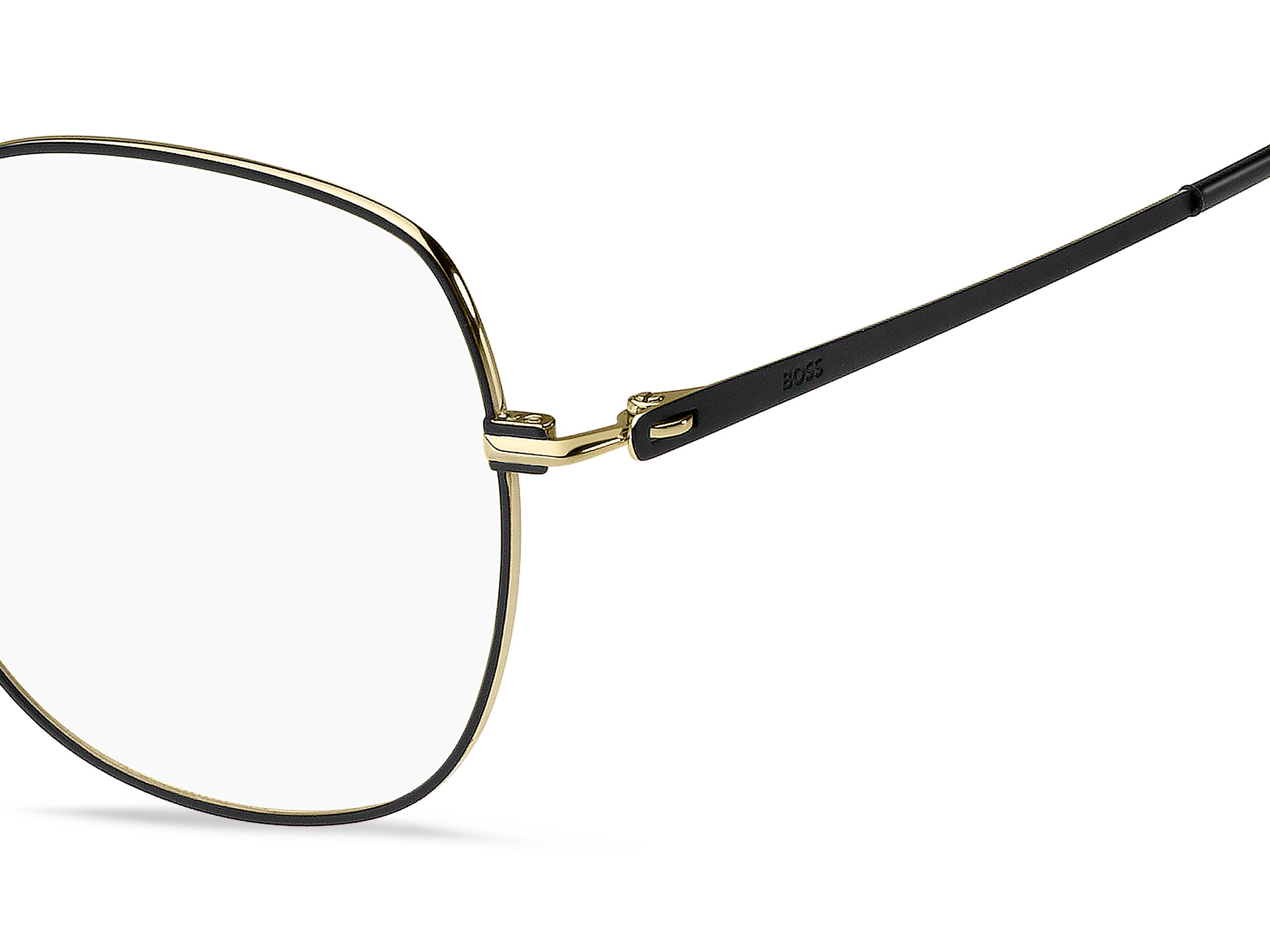 Hugo Boss BOSS 1529 RHL Optické rámečky Hugo Boss 5